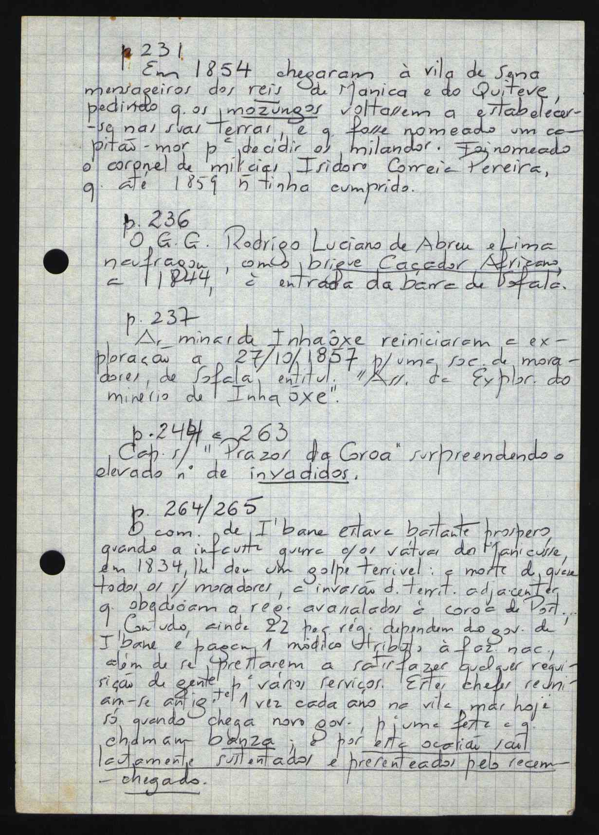 10475.054- pag.2