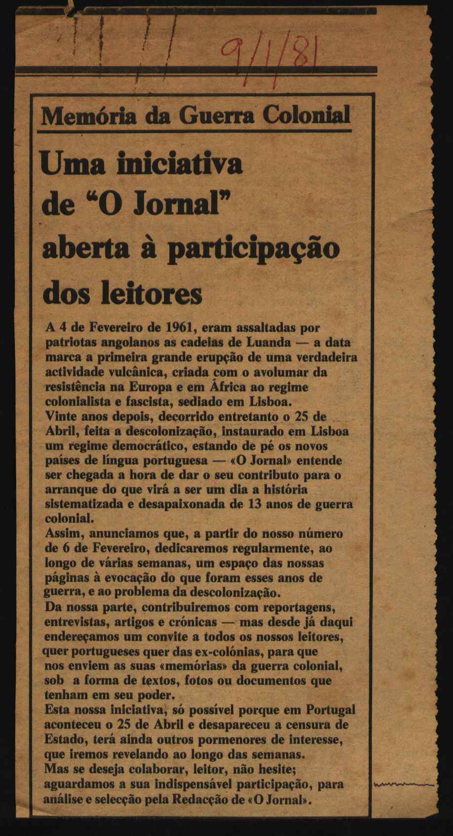 10475.056- pag.2