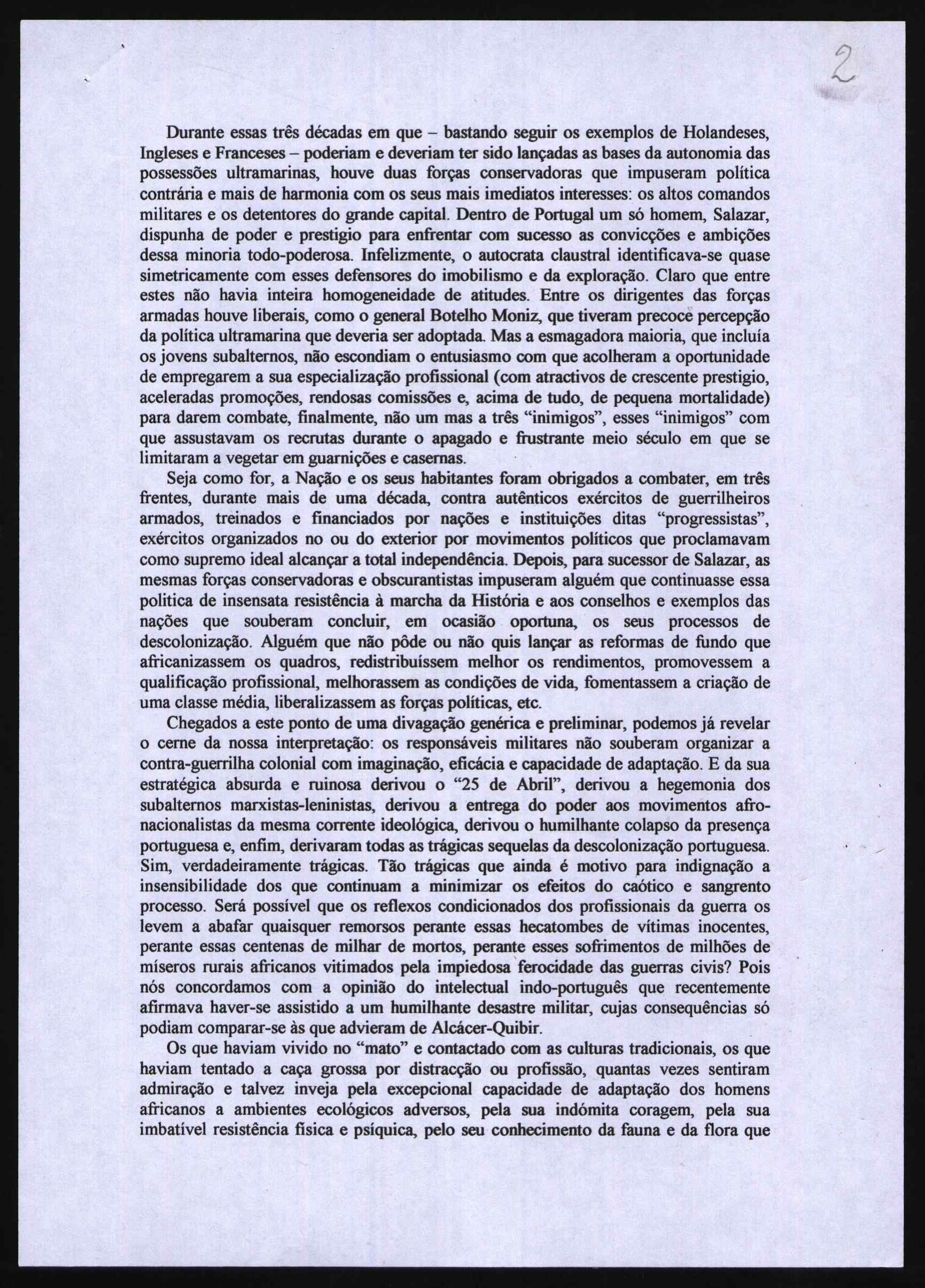 10475.057- pag.2
