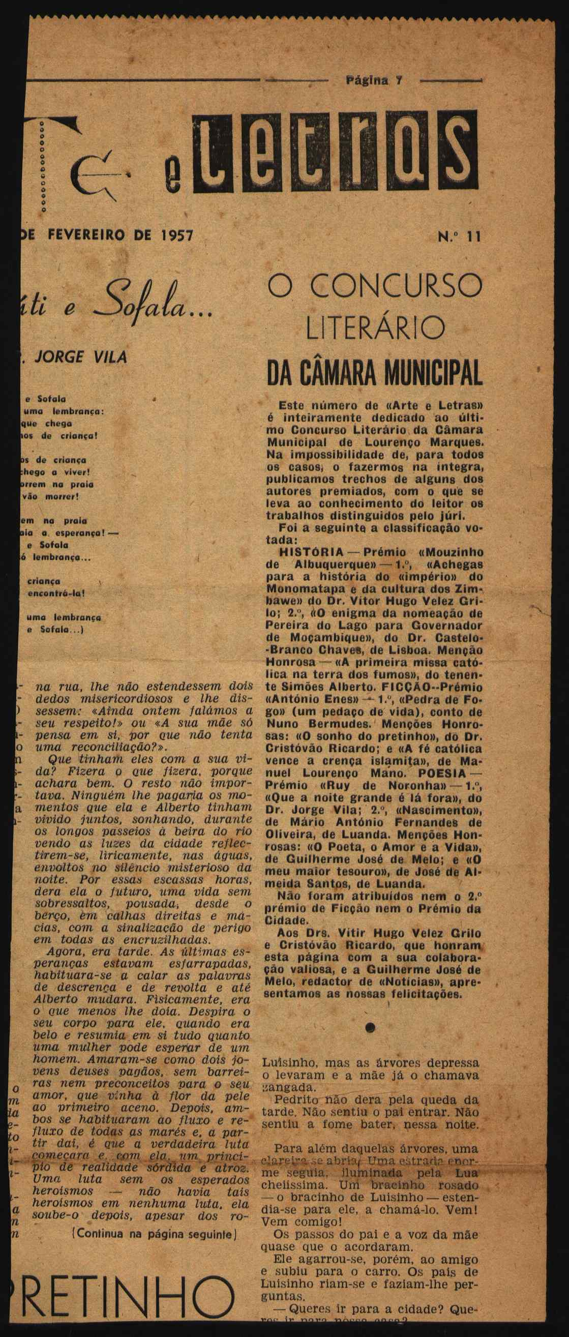 10475.059- pag.4