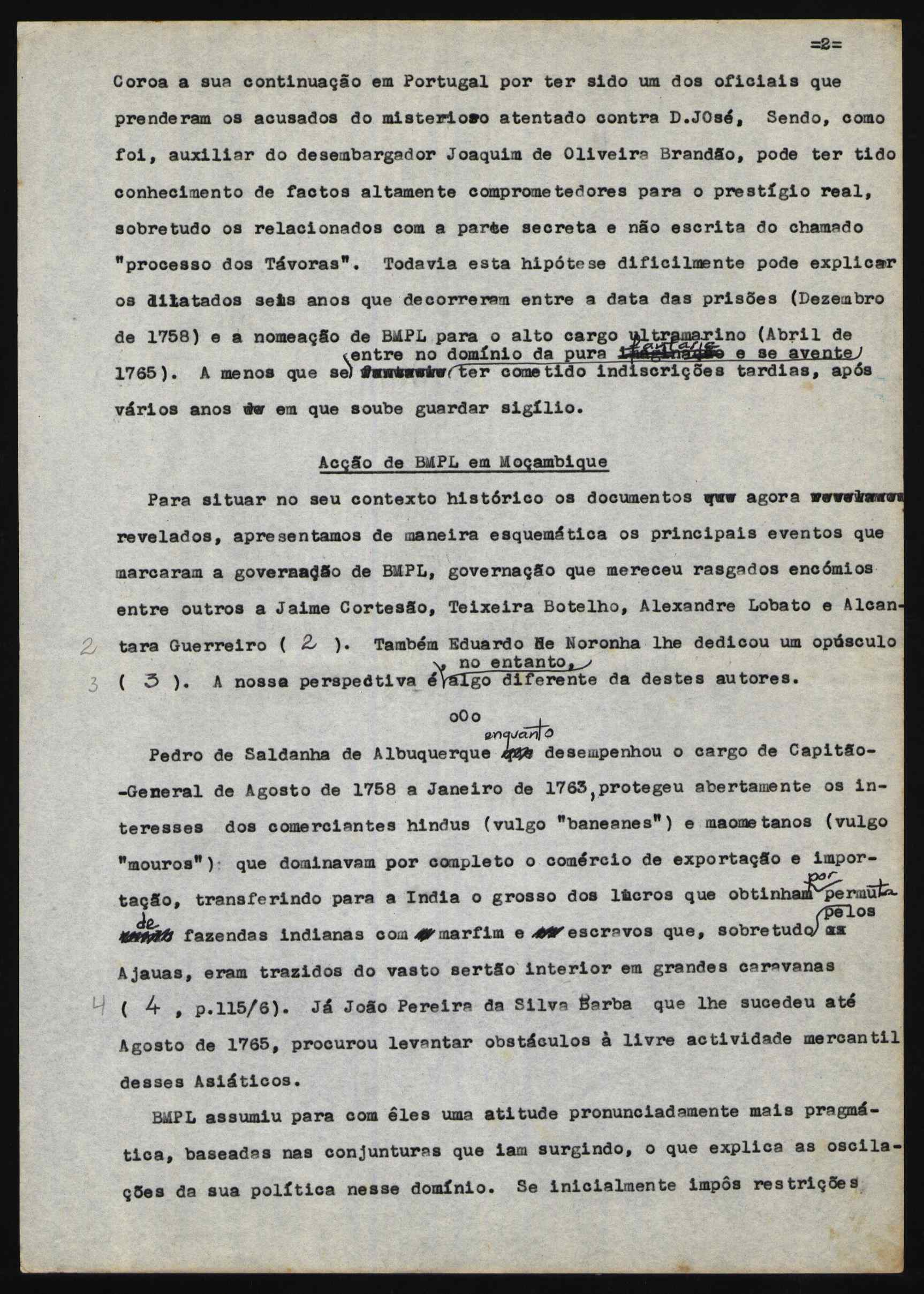 10475.060- pag.2