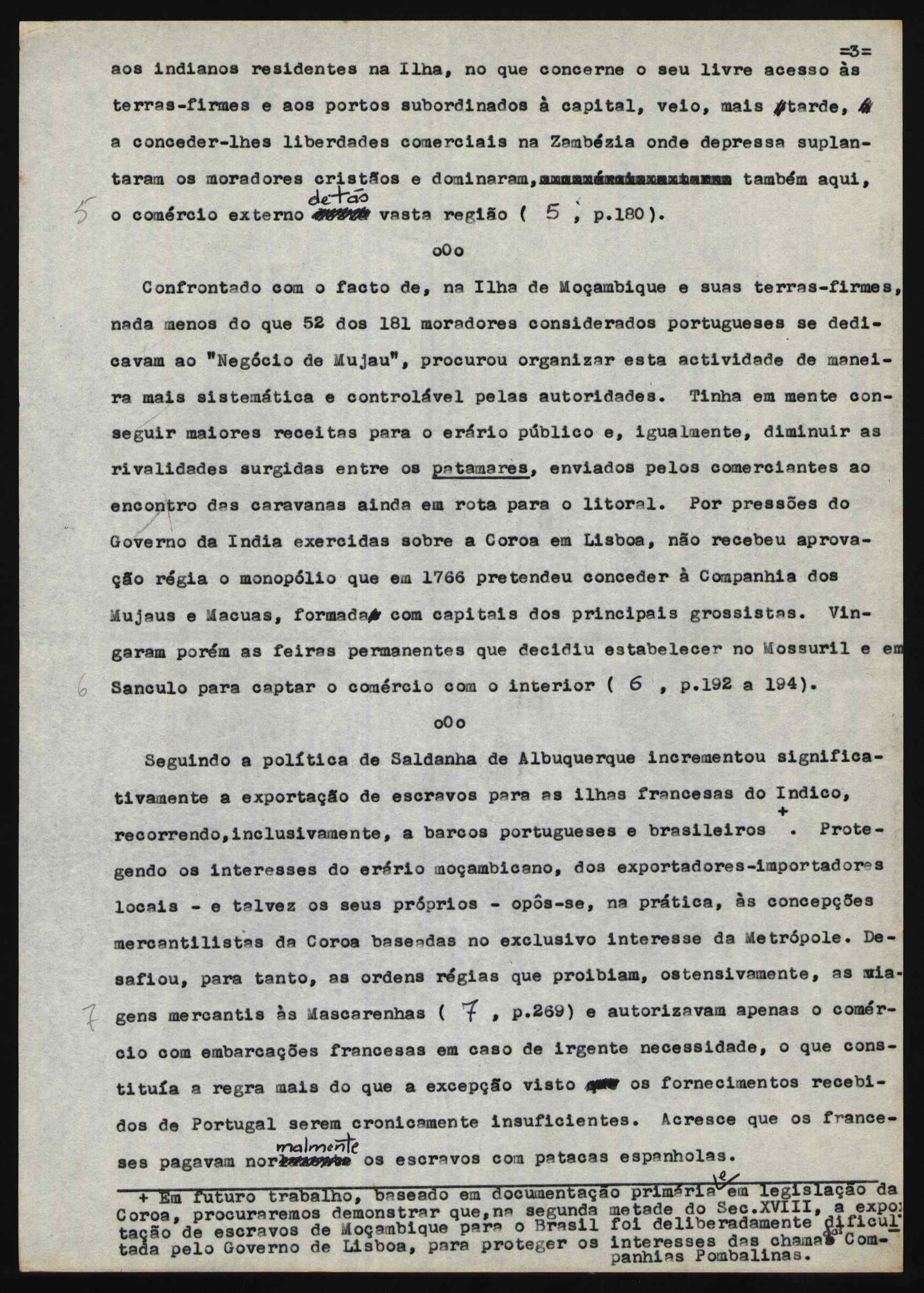 10475.060- pag.3
