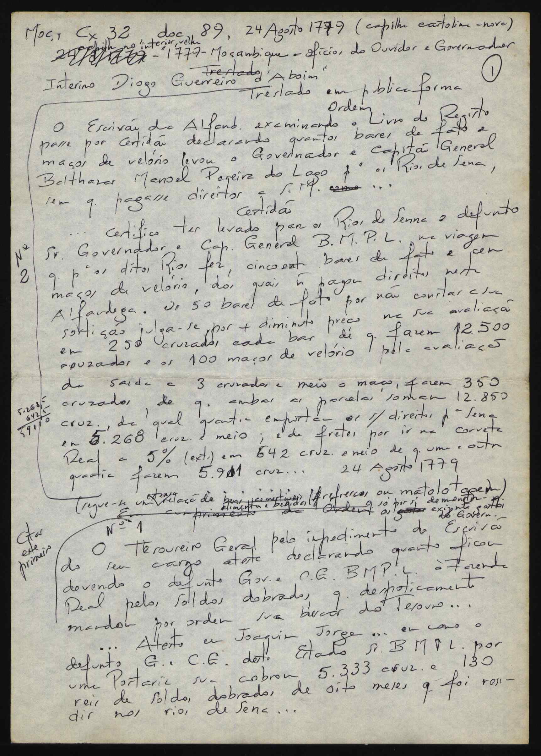 10475.060- pag.31