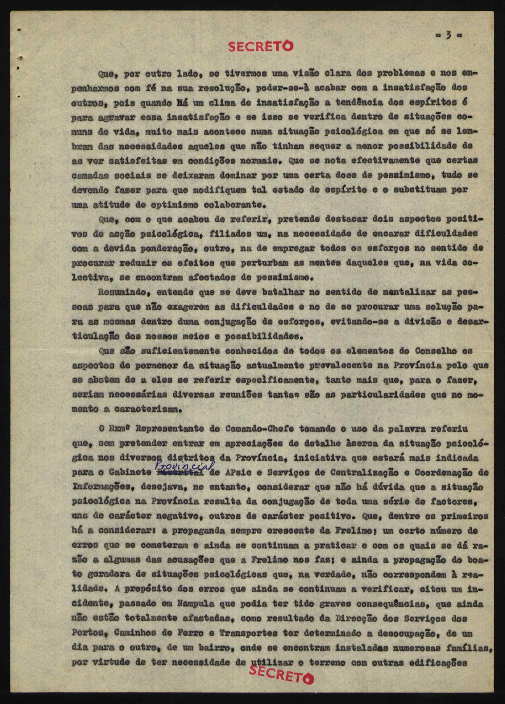 10476.002- pag.5
