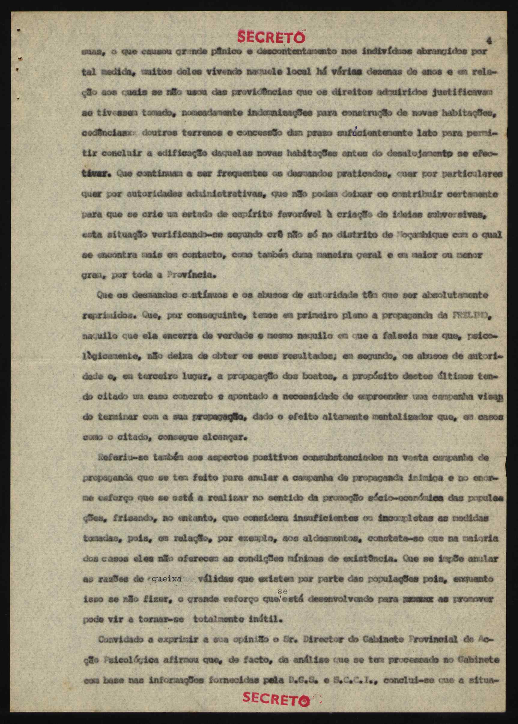 10476.002- pag.6