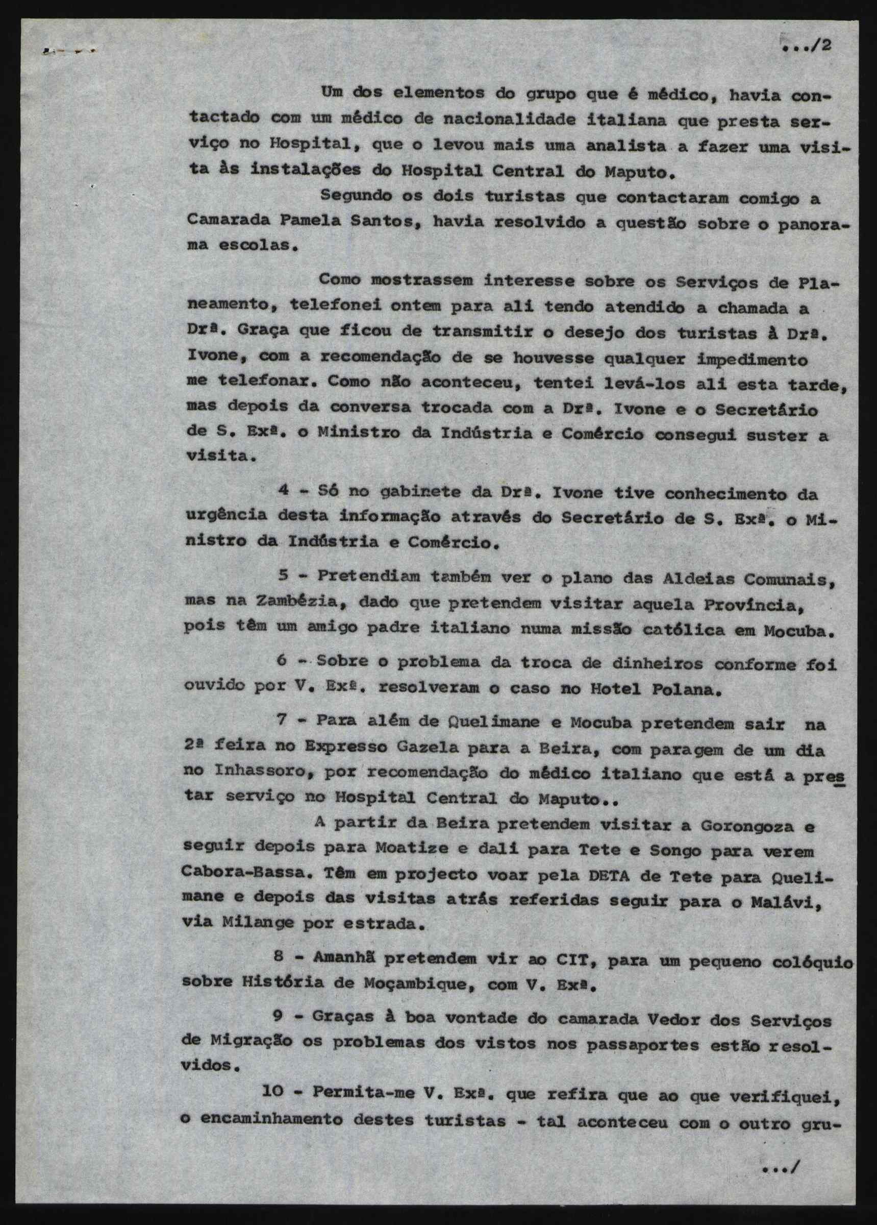 10476.008- pag.2