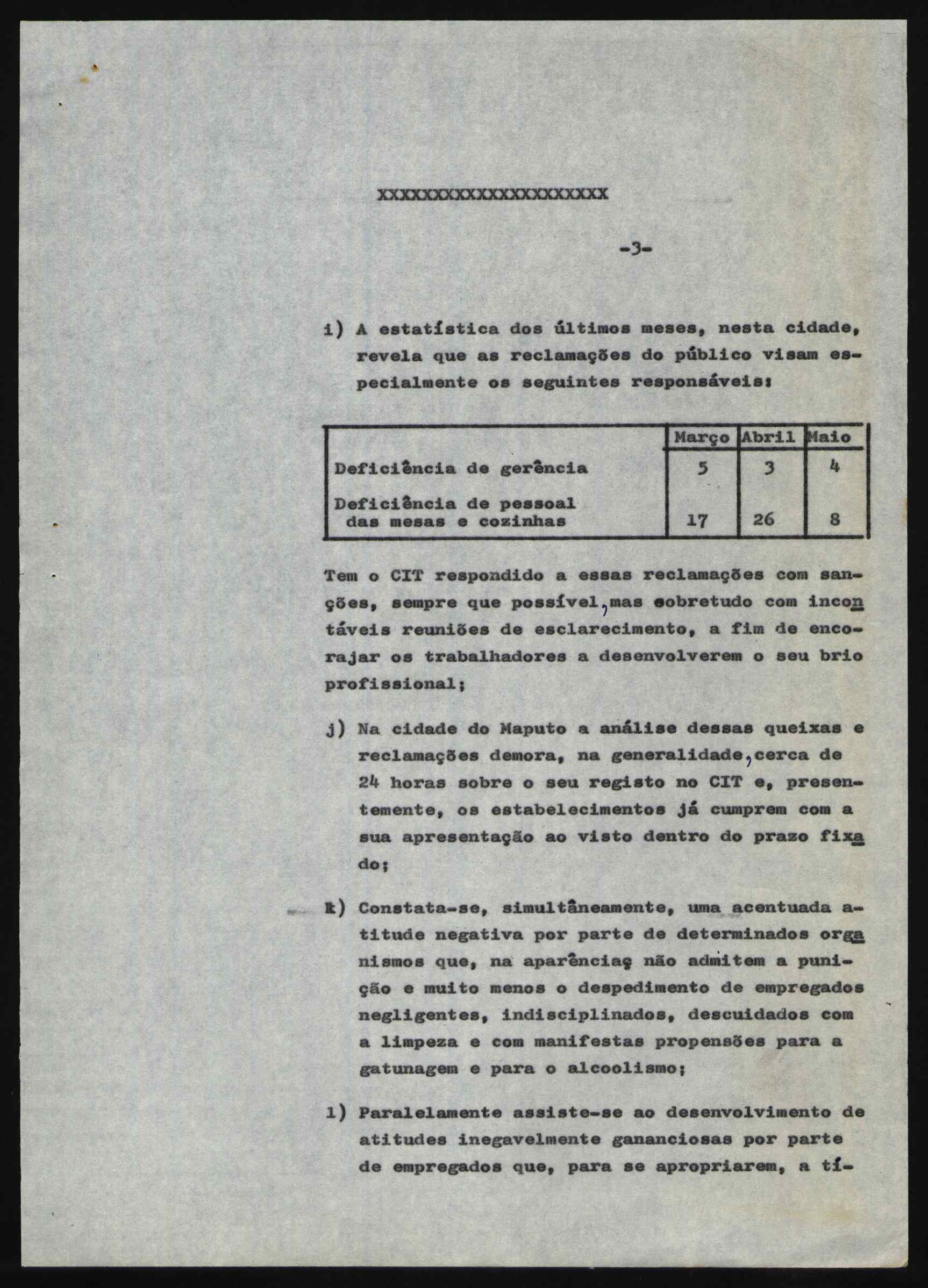 10476.011- pag.5