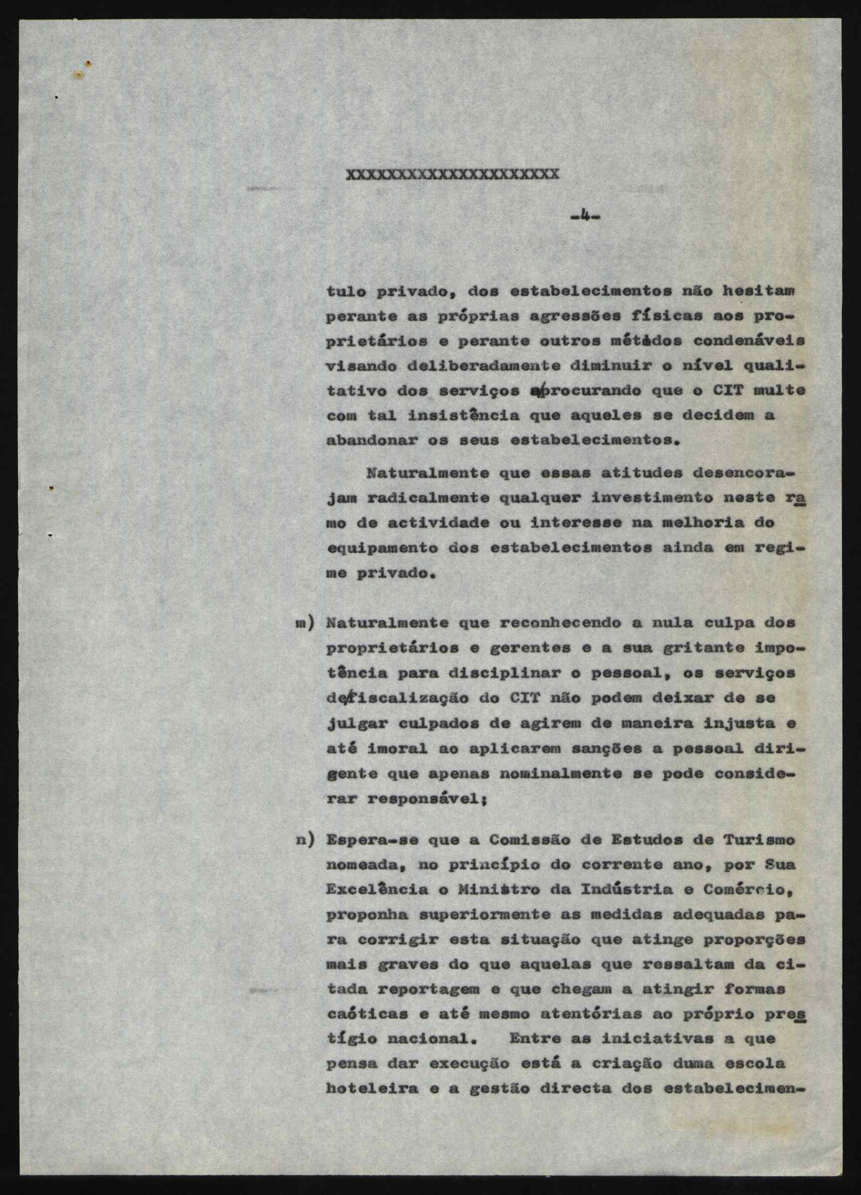 10476.011- pag.6