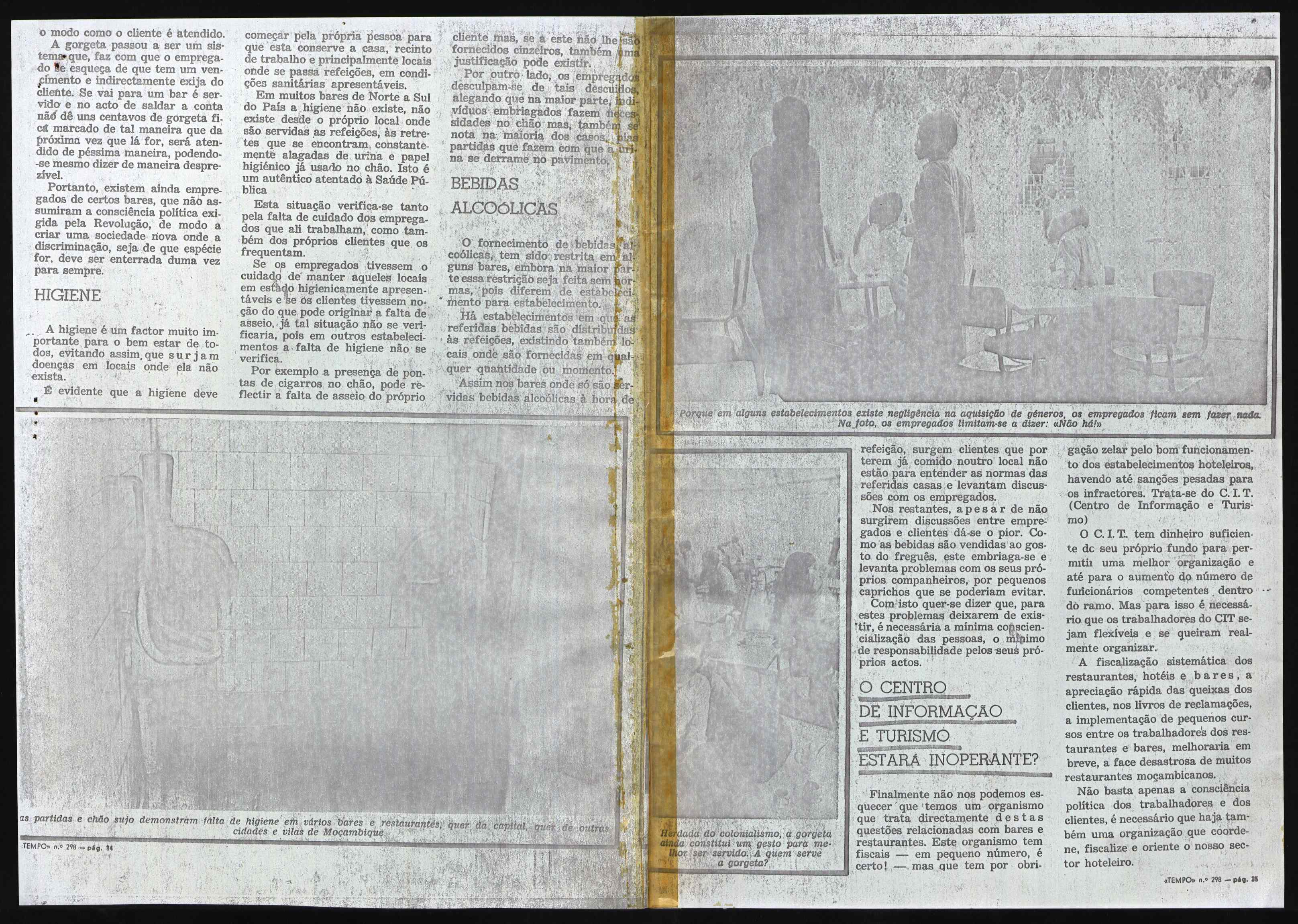 10476.011- pag.10