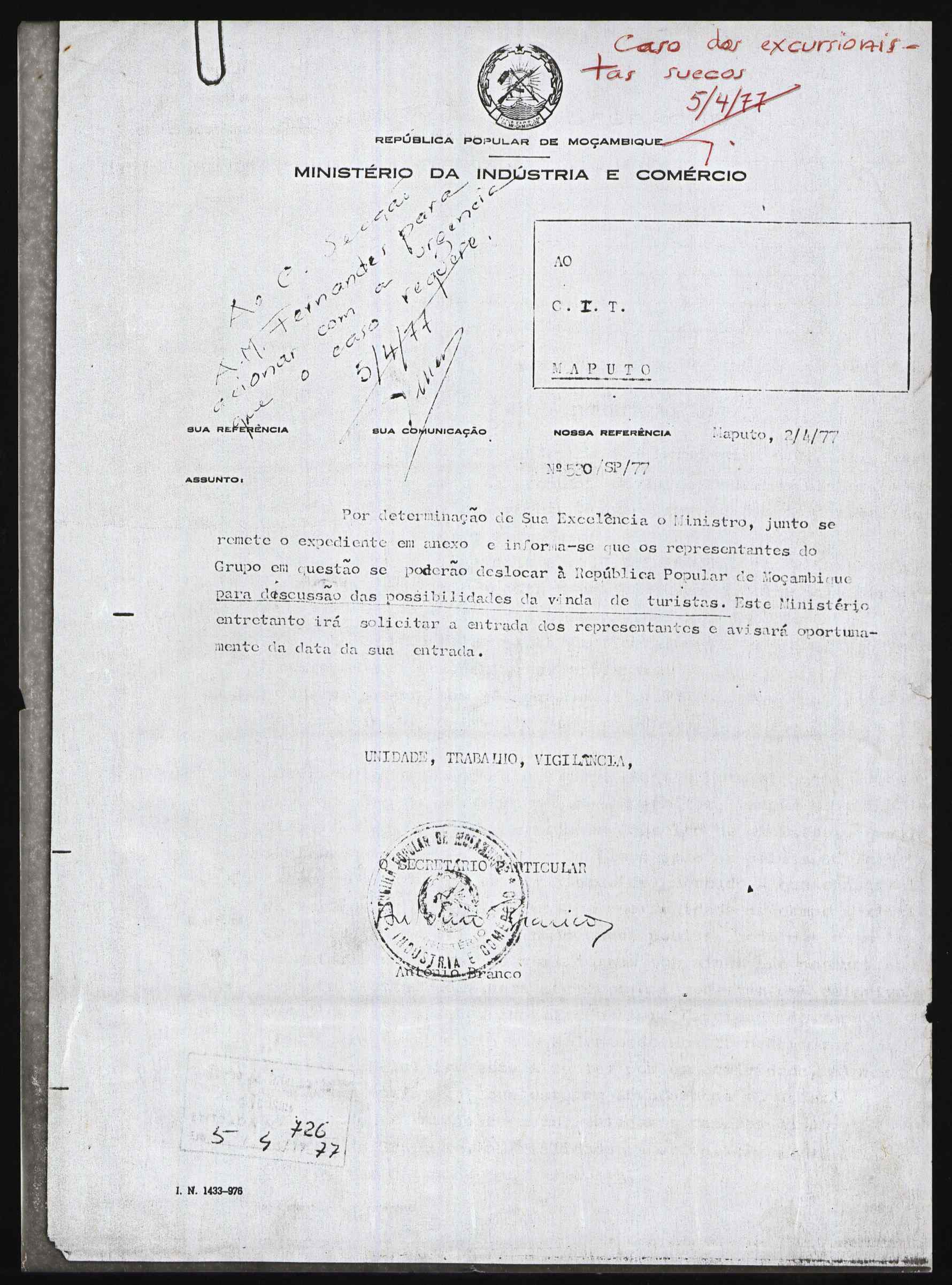 10476.017- pag.1