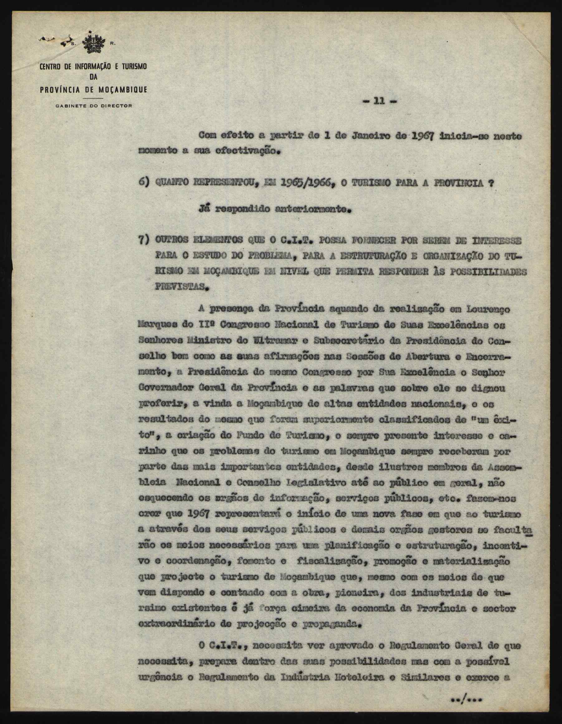 10476.021- pag.13
