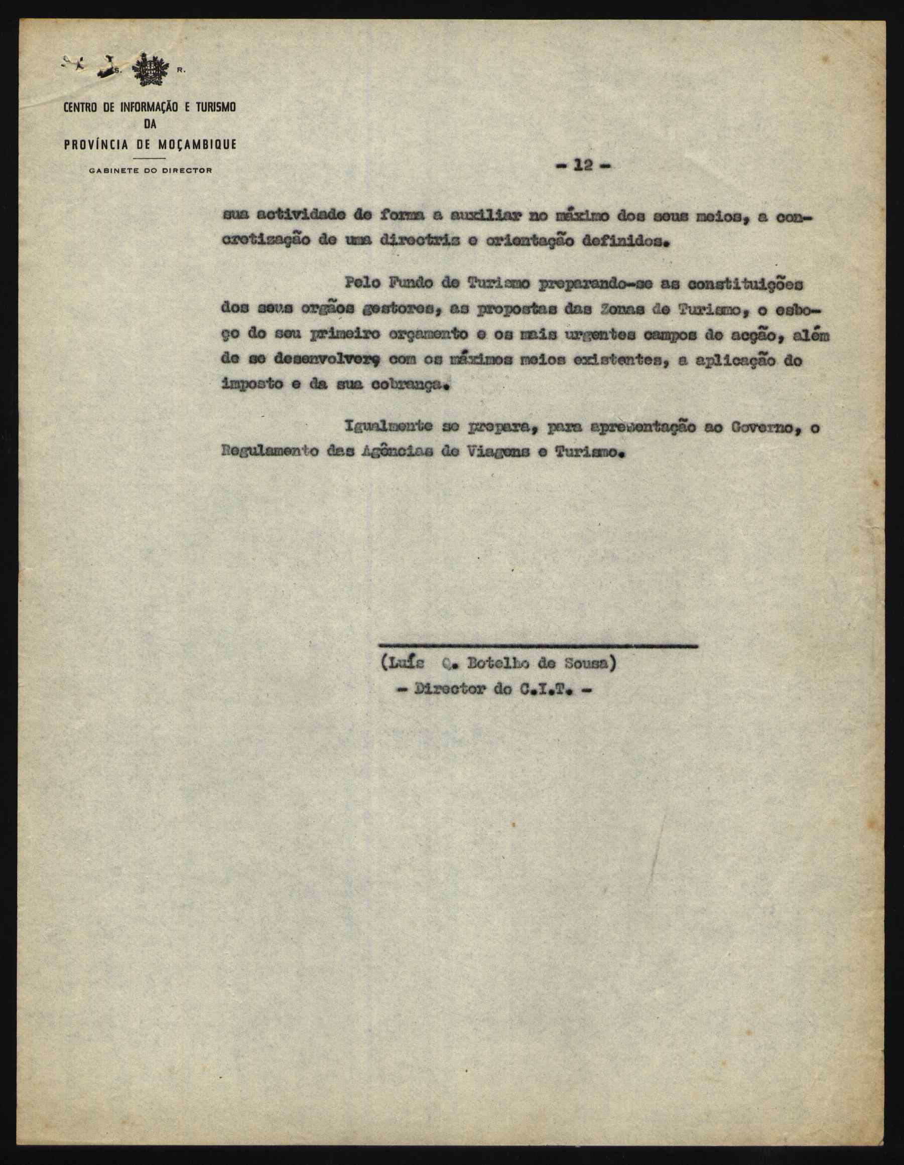 10476.021- pag.14