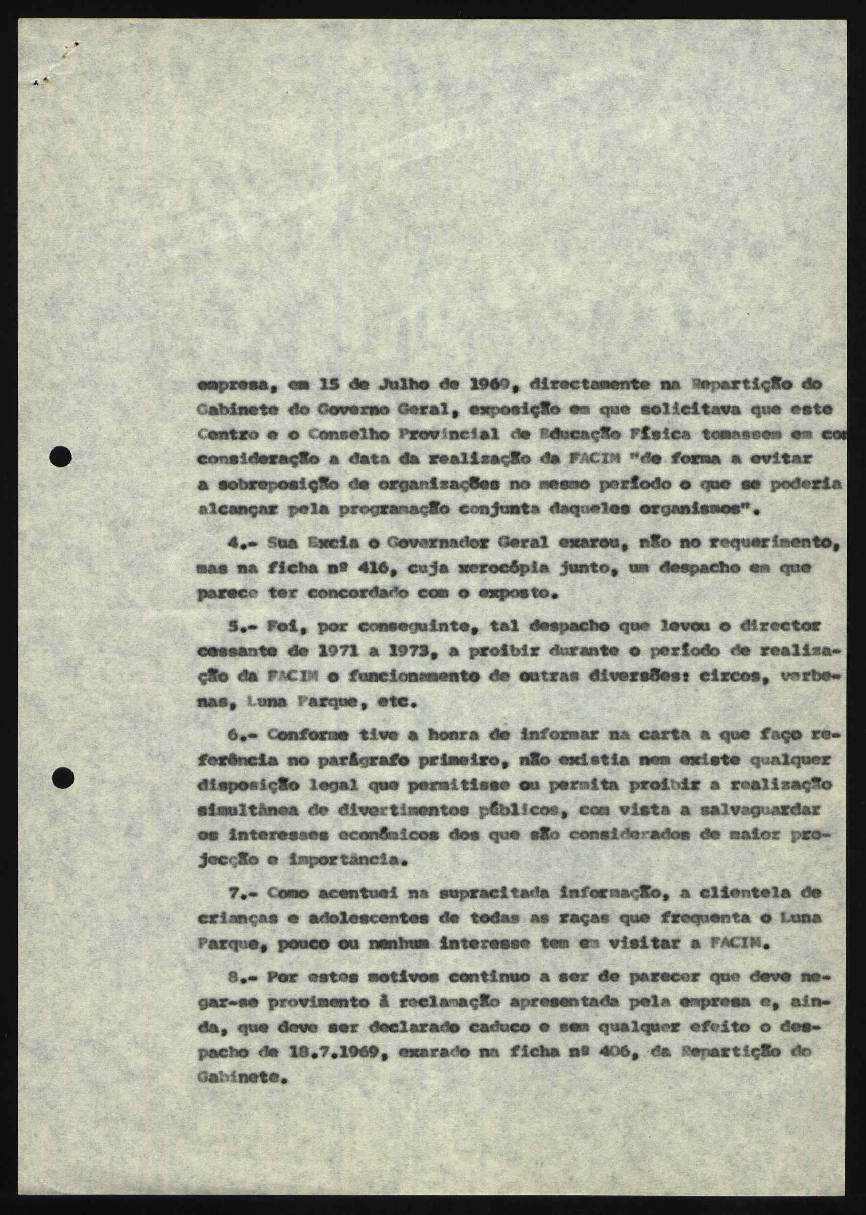10476.028- pag.2