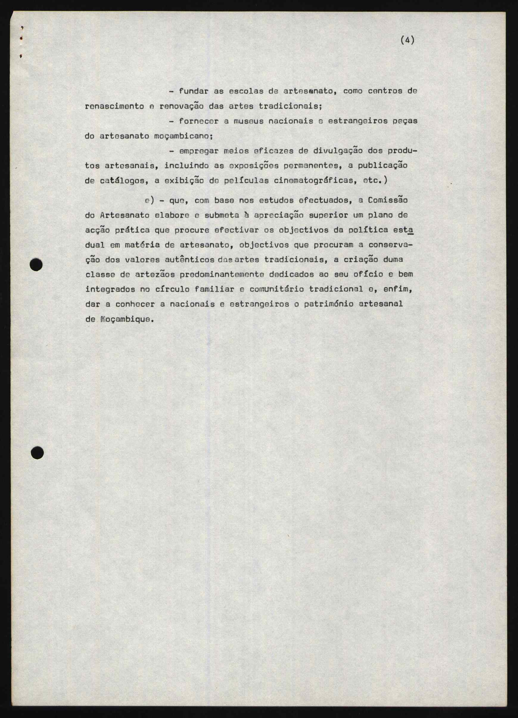 10476.033- pag.4