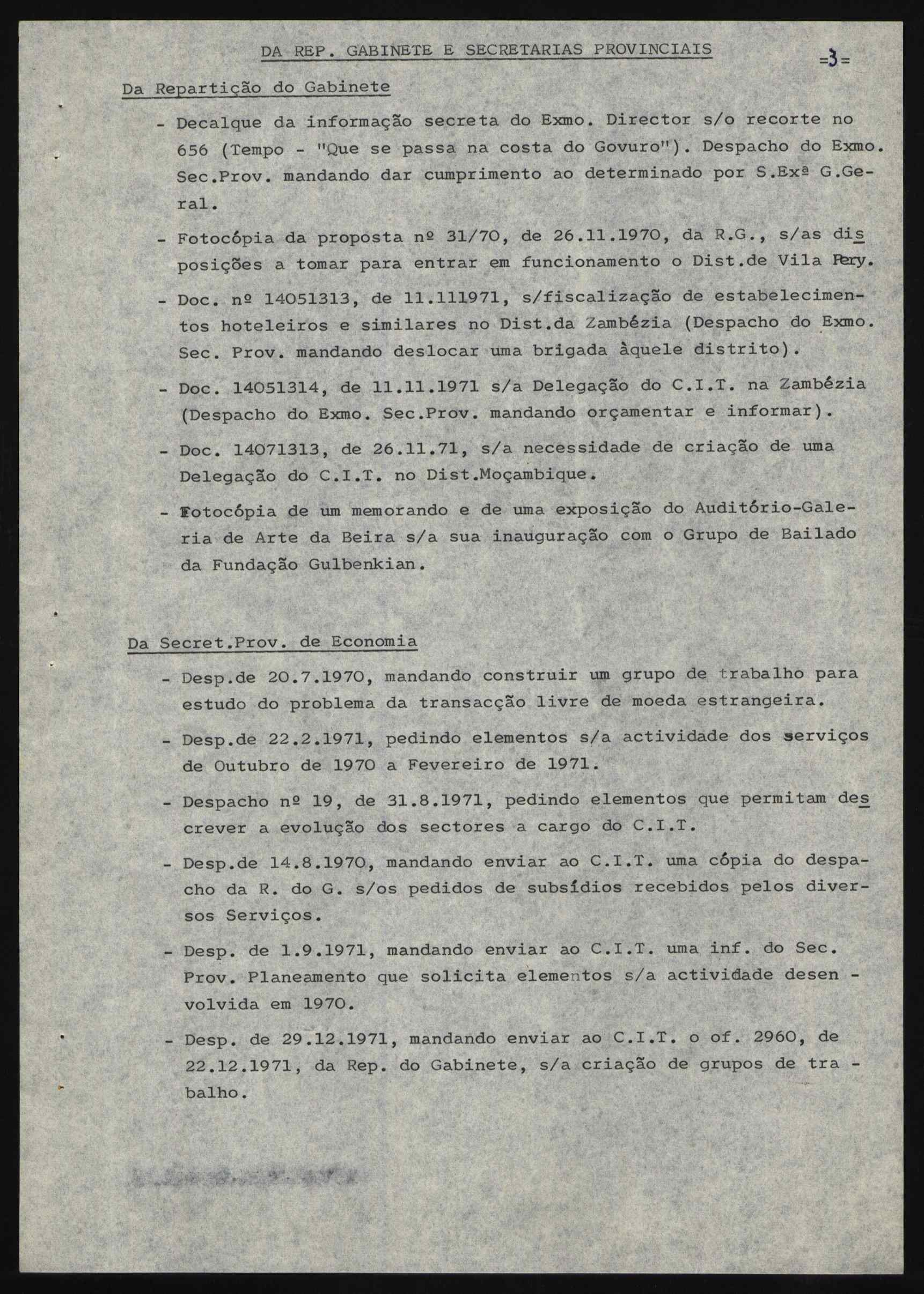 10476.034- pag.4