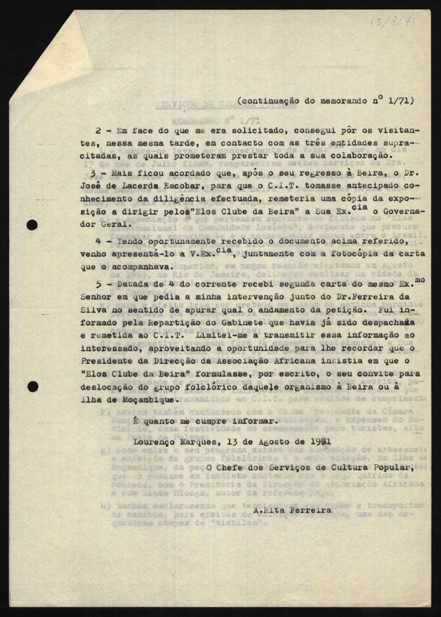 10476.037- pag.2