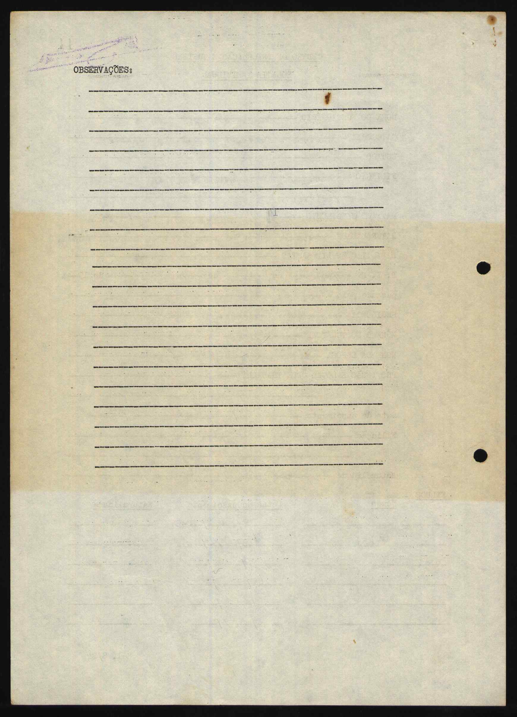 10476.046- pag.2