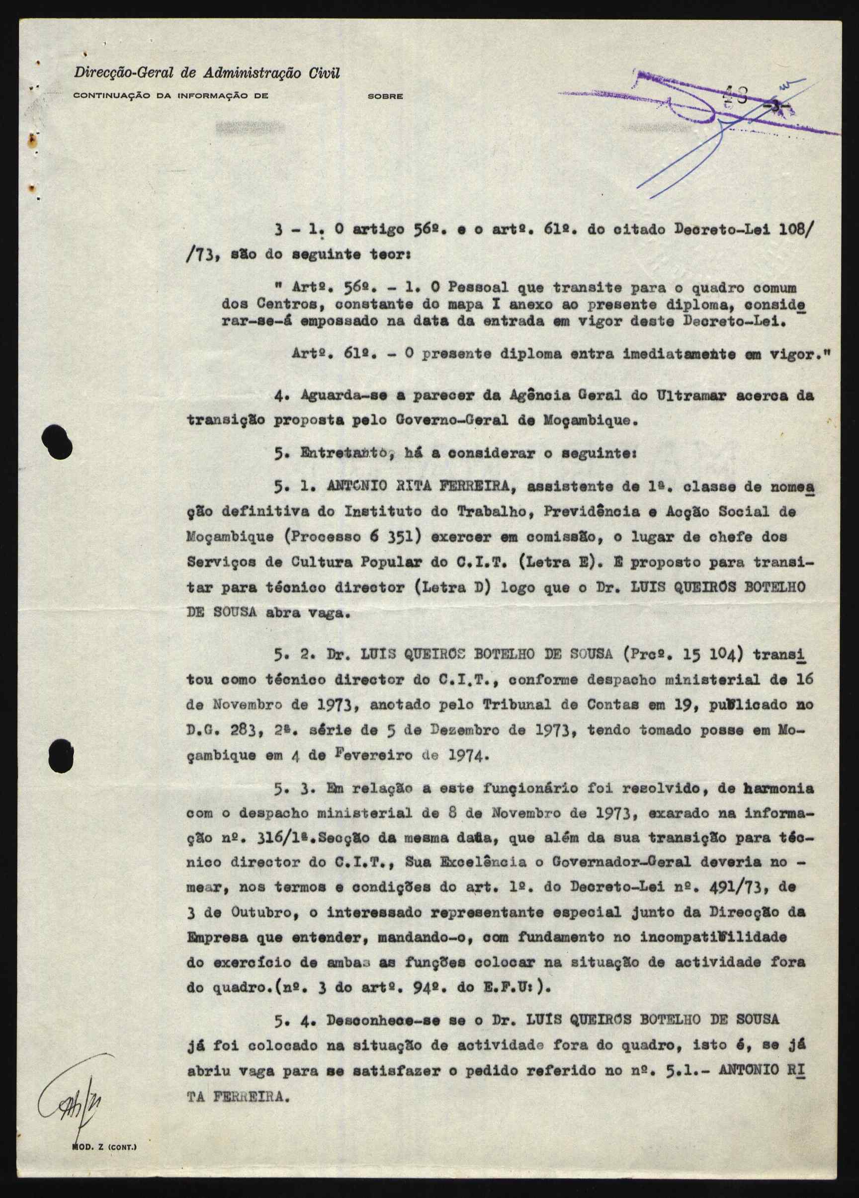 10477.013- pag.3