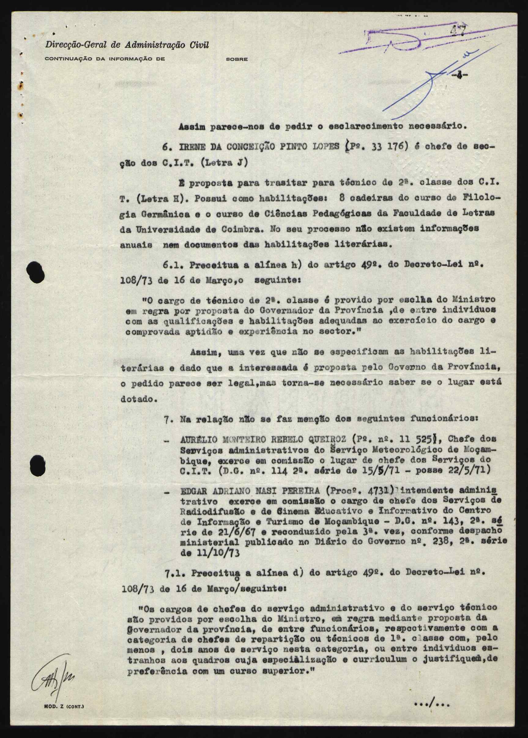 10477.013- pag.4