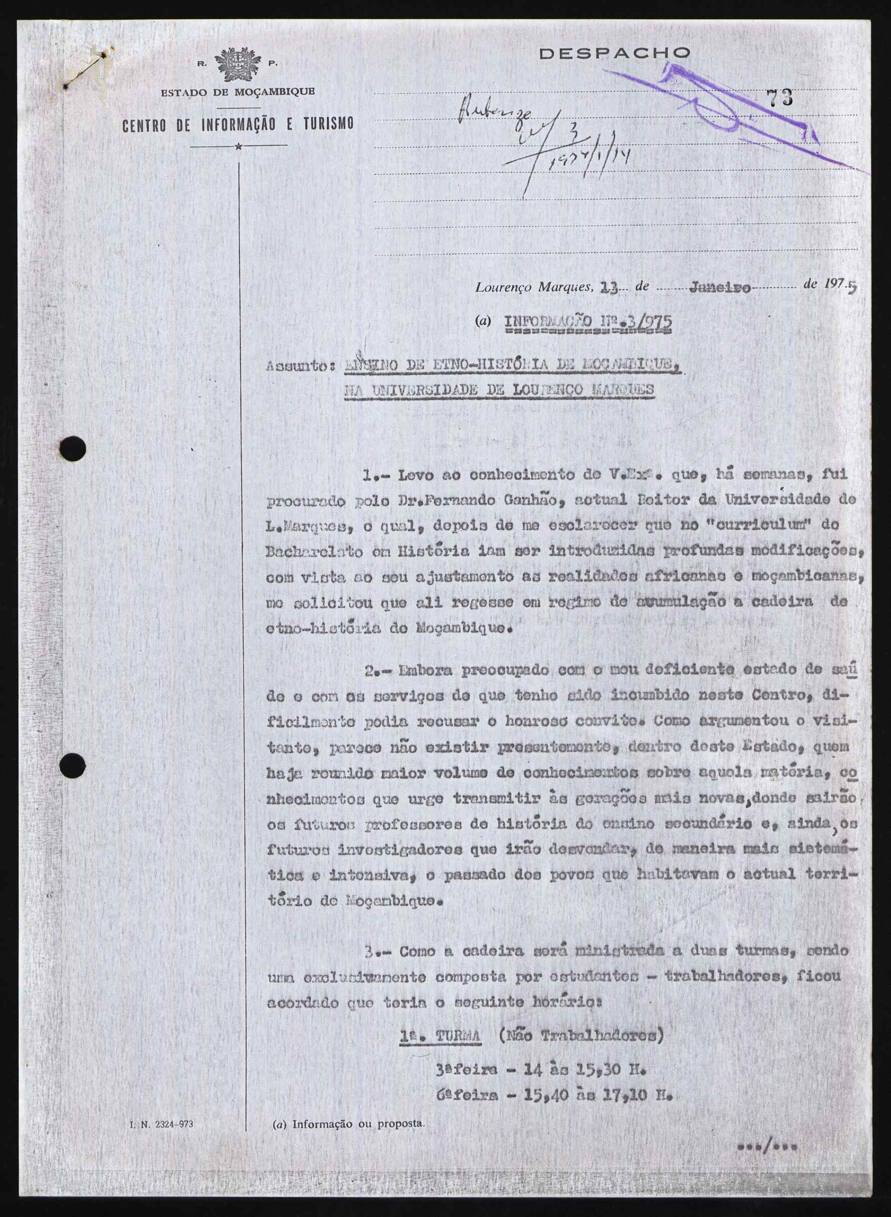 10477.020- pag.1