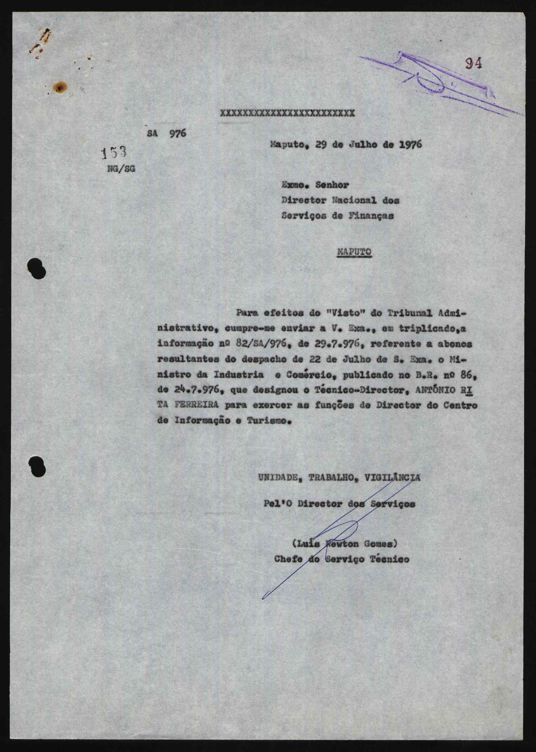 10477.028- pag.1