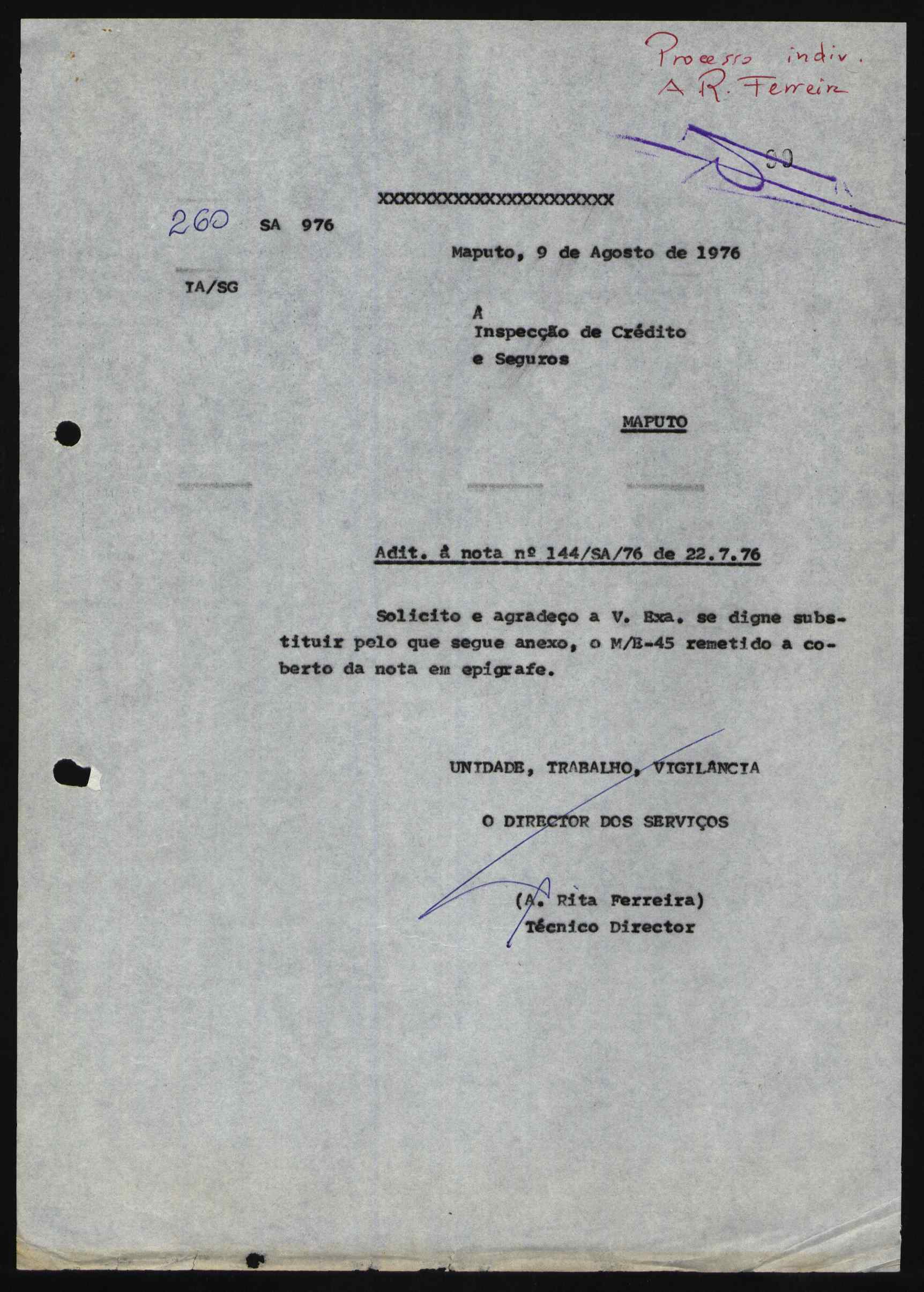 10477.029- pag.1