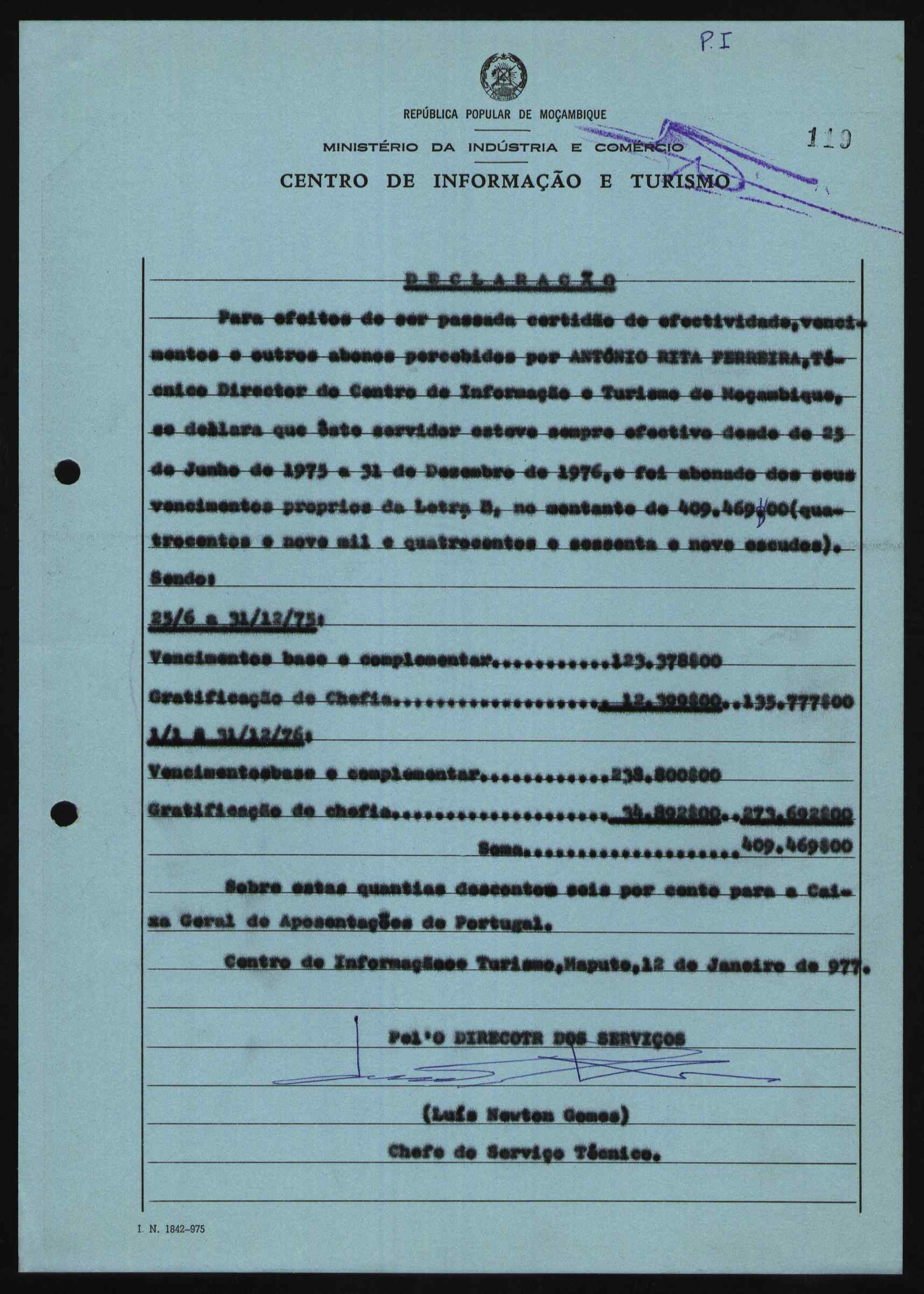 10477.038- pag.1