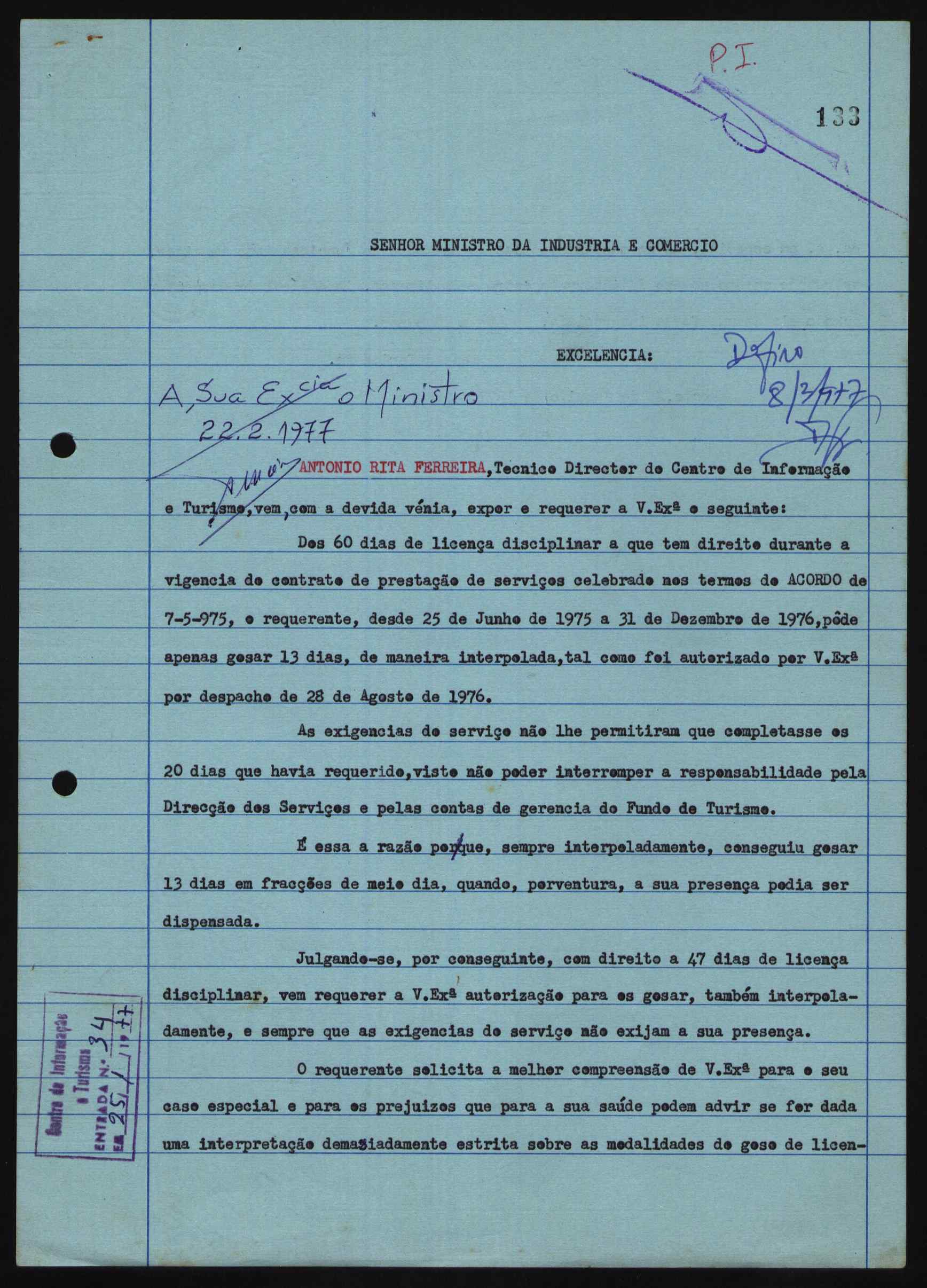 10477.044- pag.1