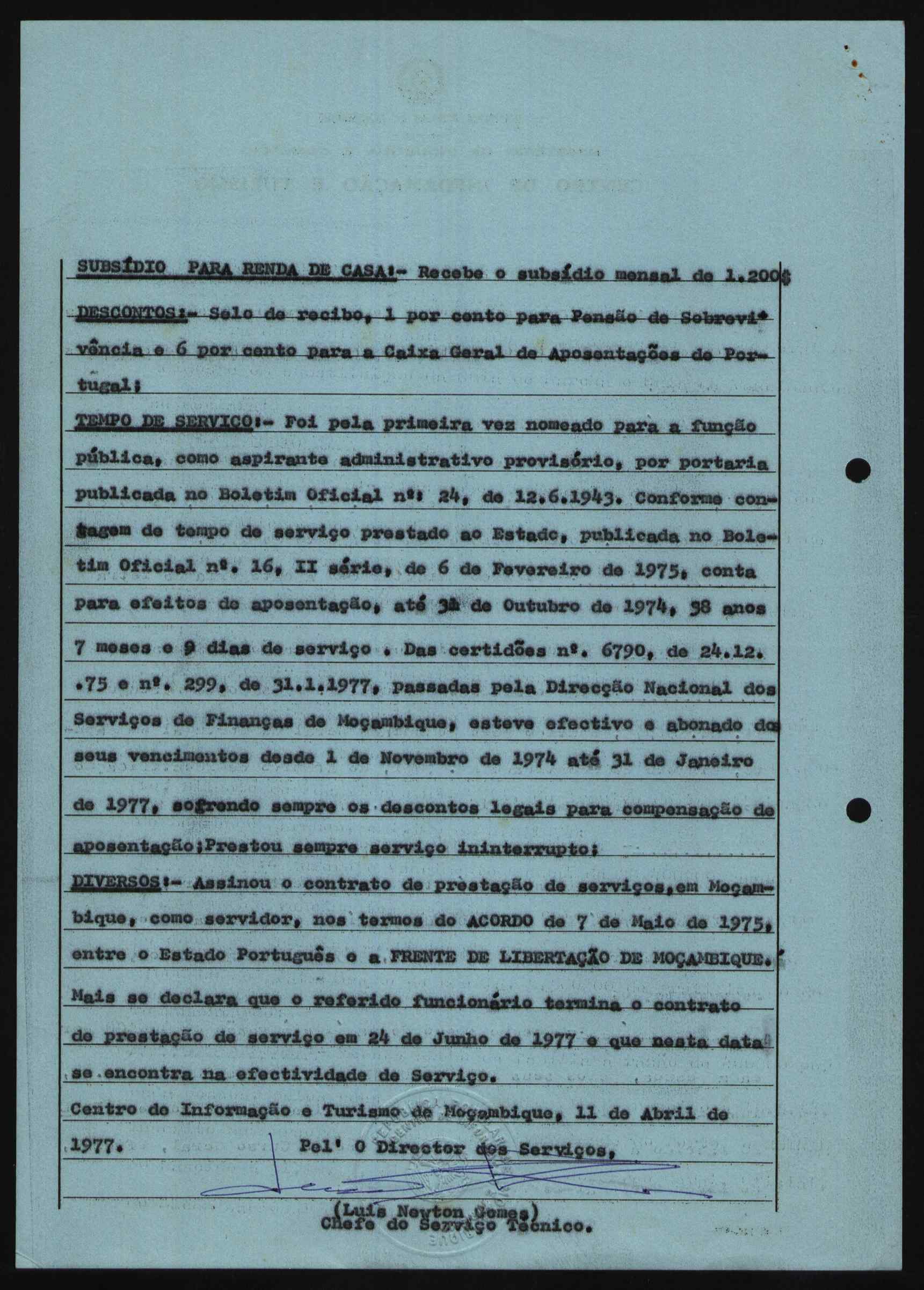 10477.047- pag.2