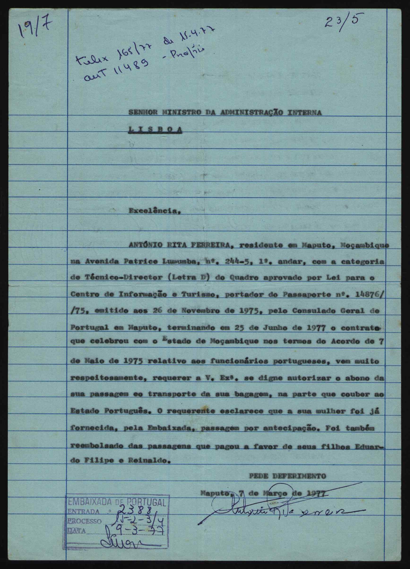 10477.060- pag.1