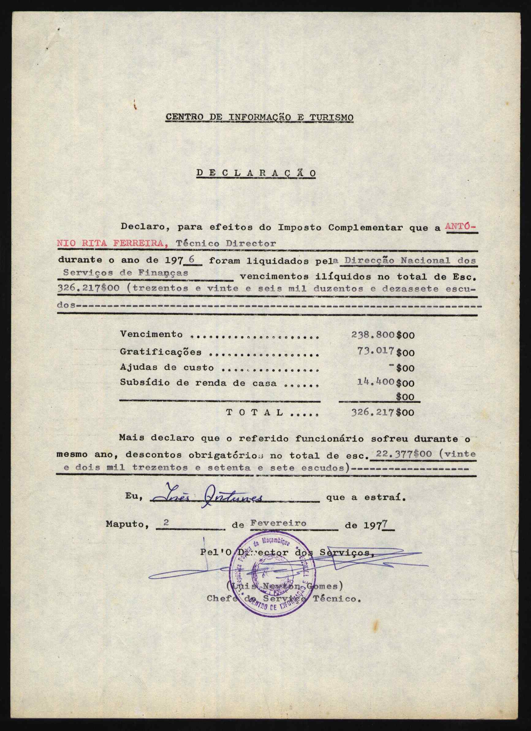 10477.061- pag.1