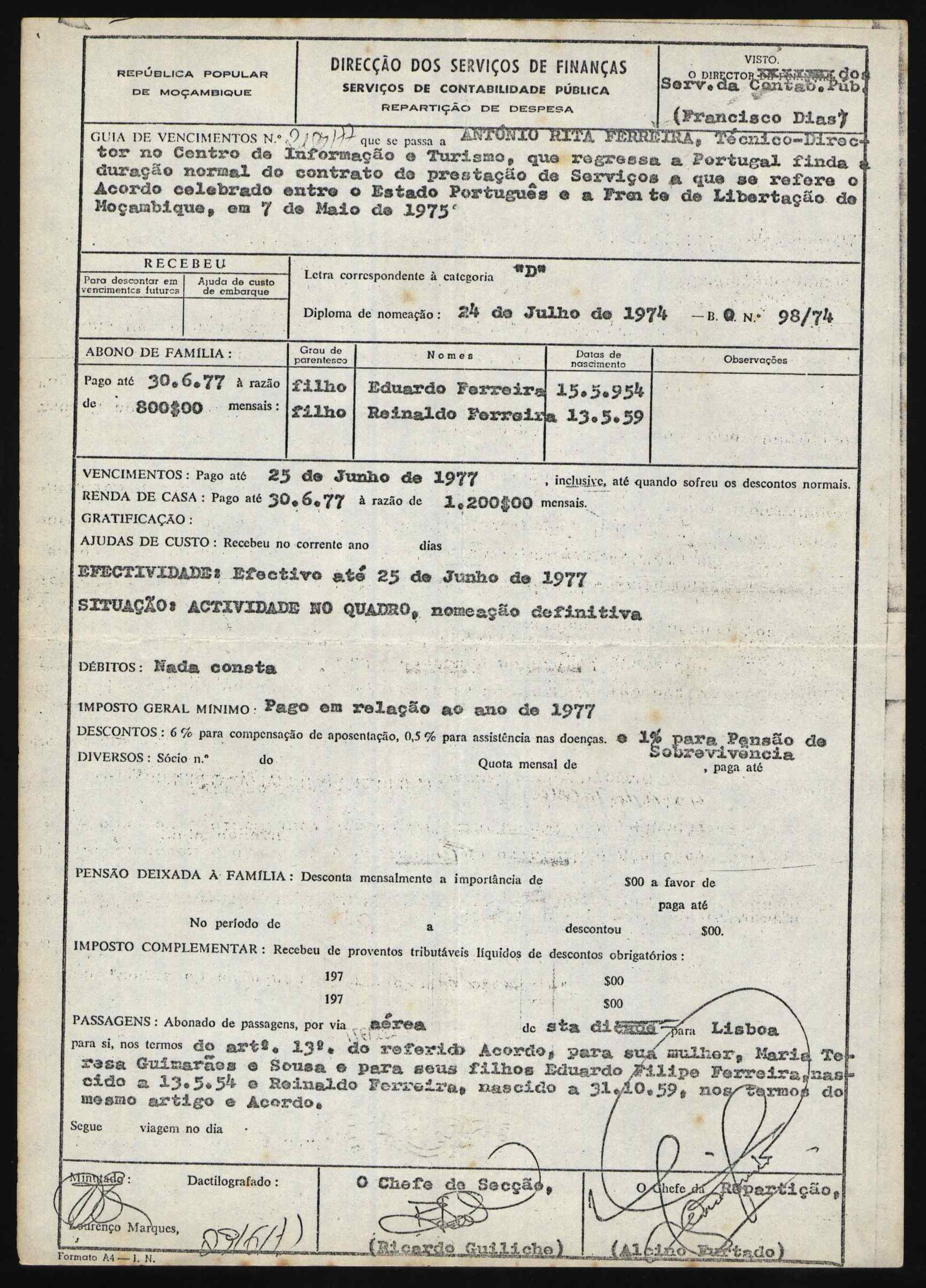 10477.065- pag.1