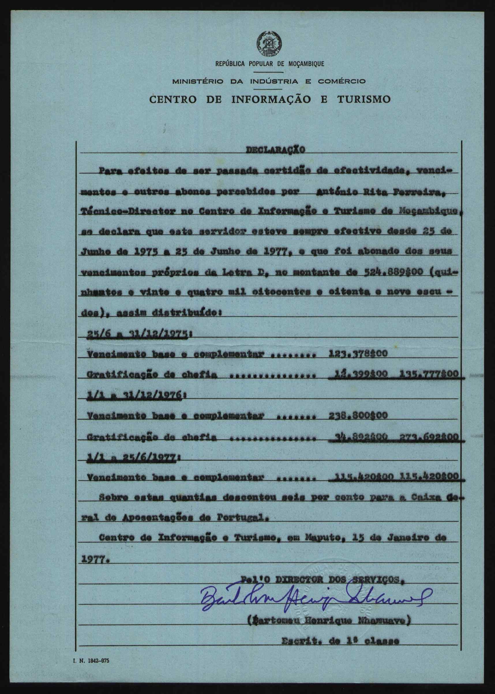 10477.065- pag.2