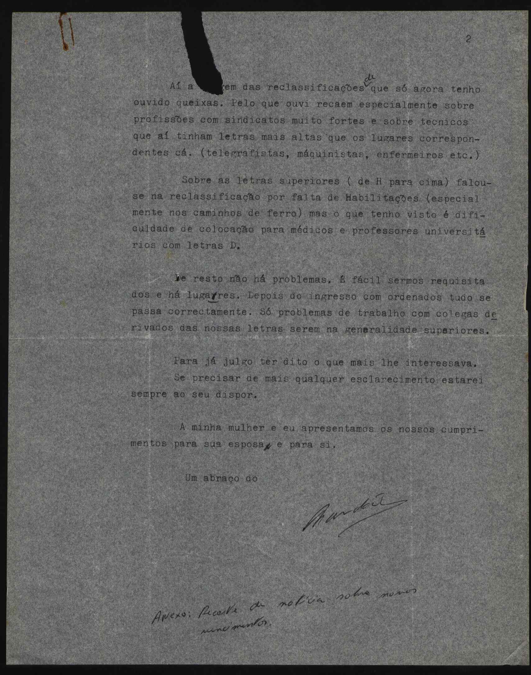 10477.066- pag.2