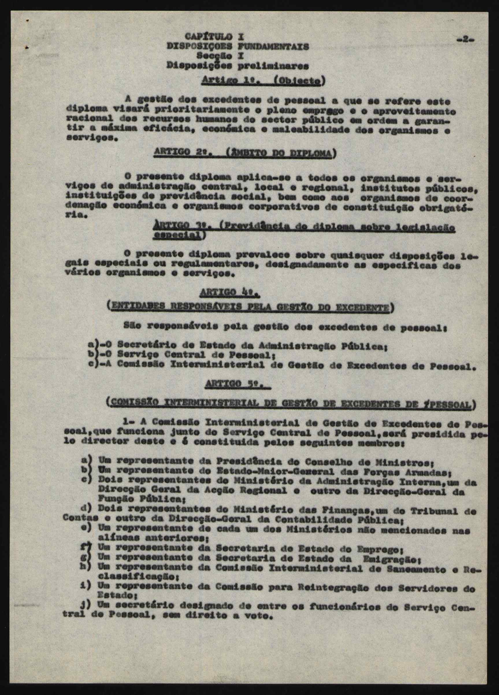 10477.075- pag.2
