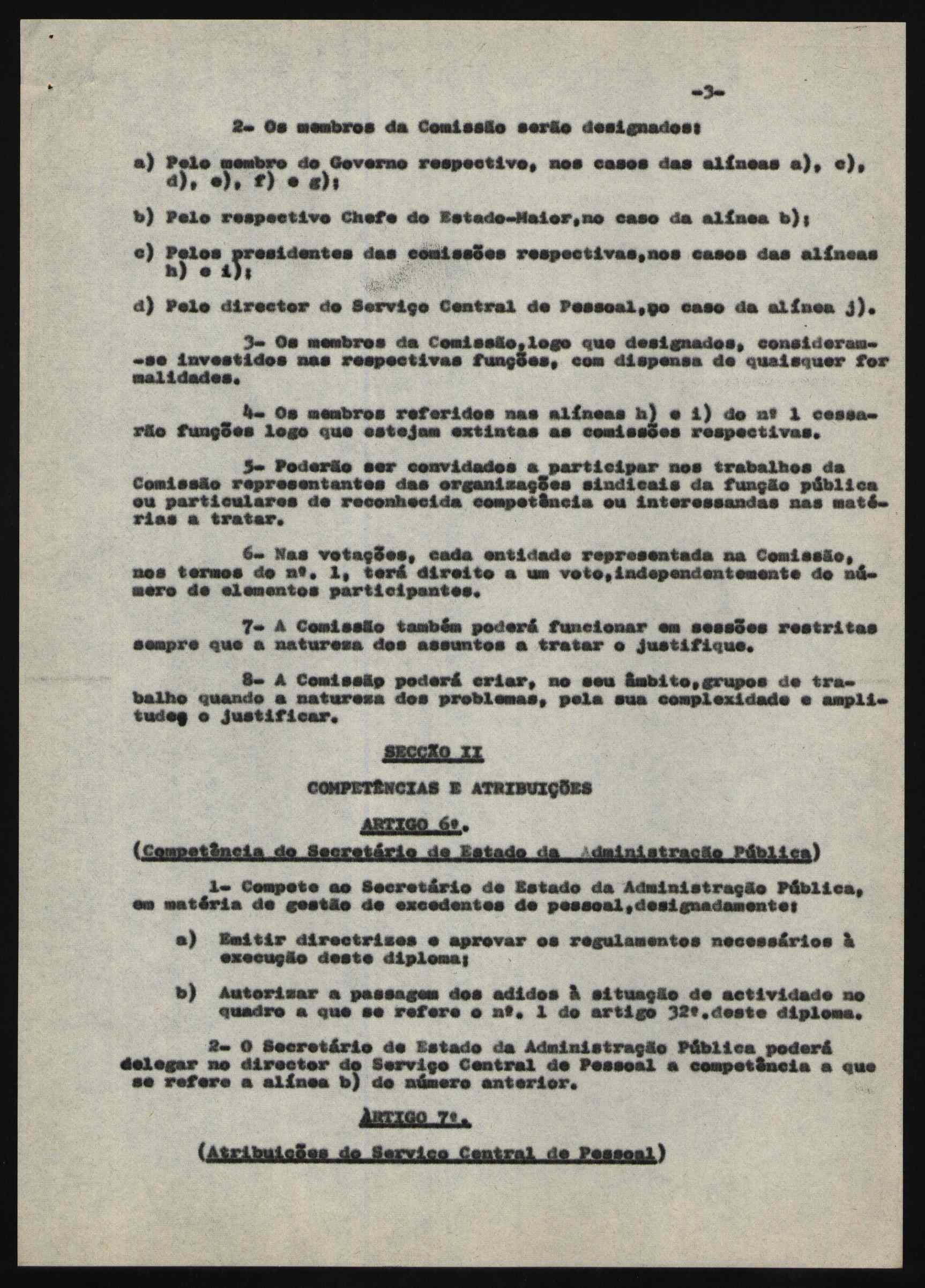 10477.075- pag.3