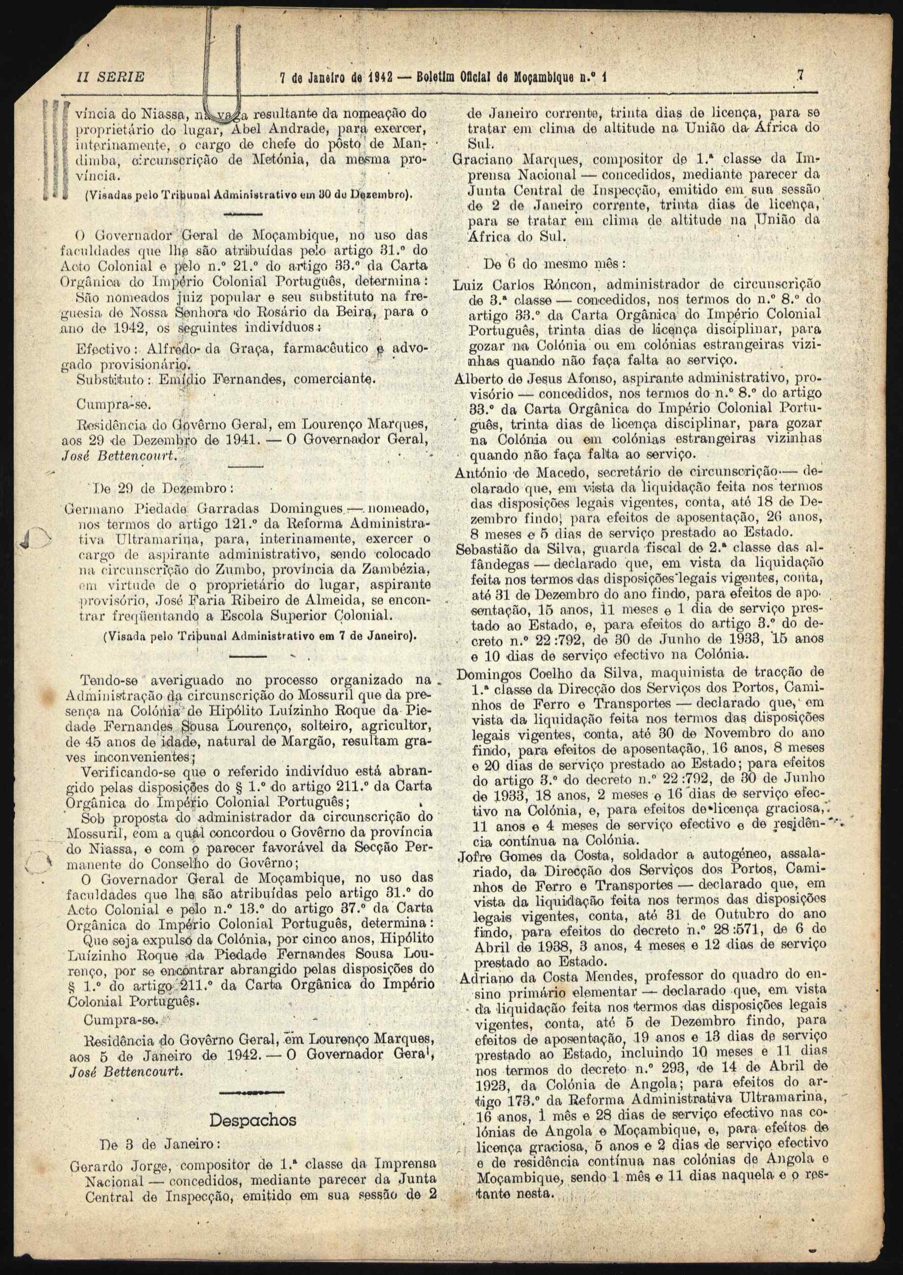 10477.086- pag.2