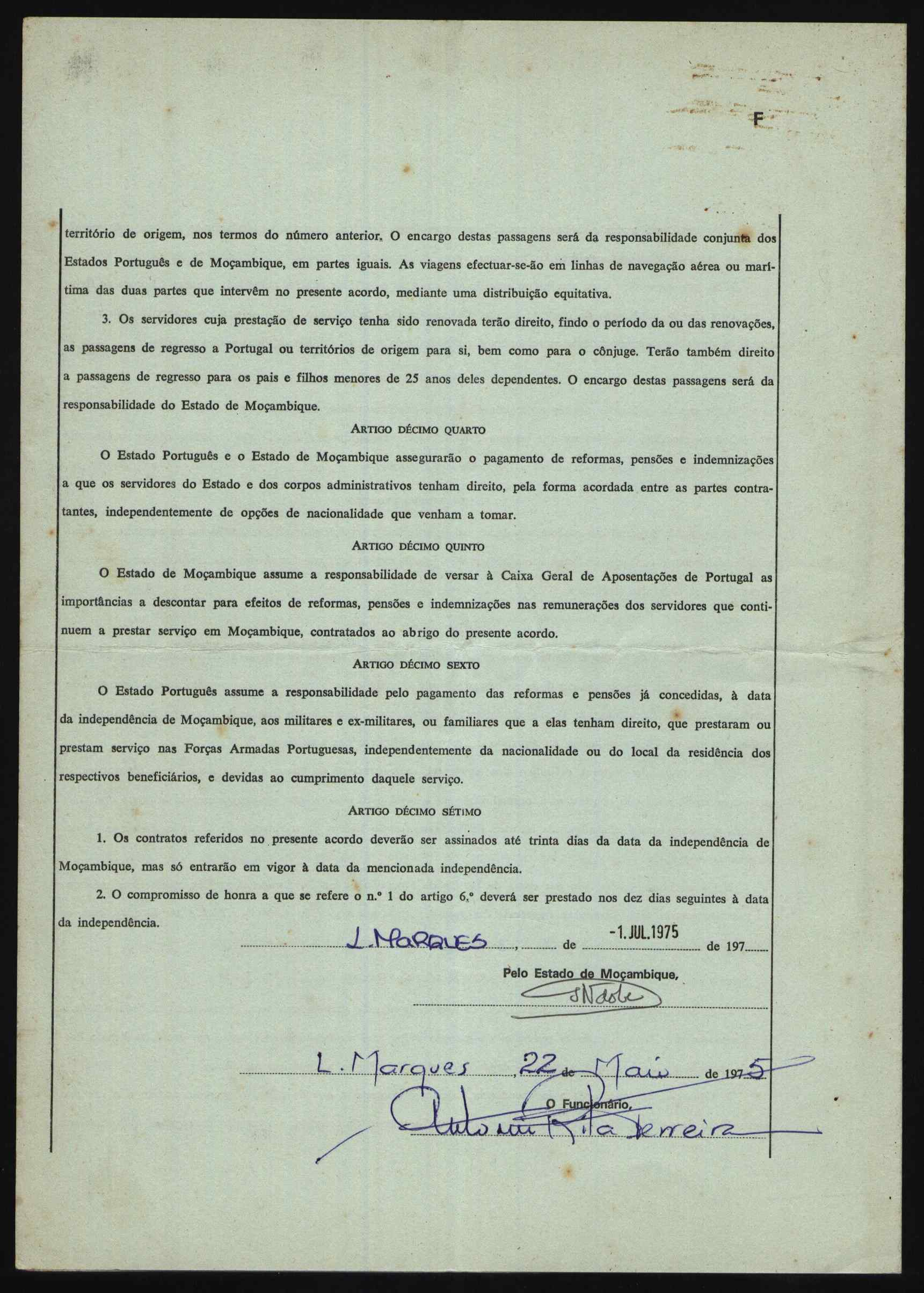 10477.088- pag.4