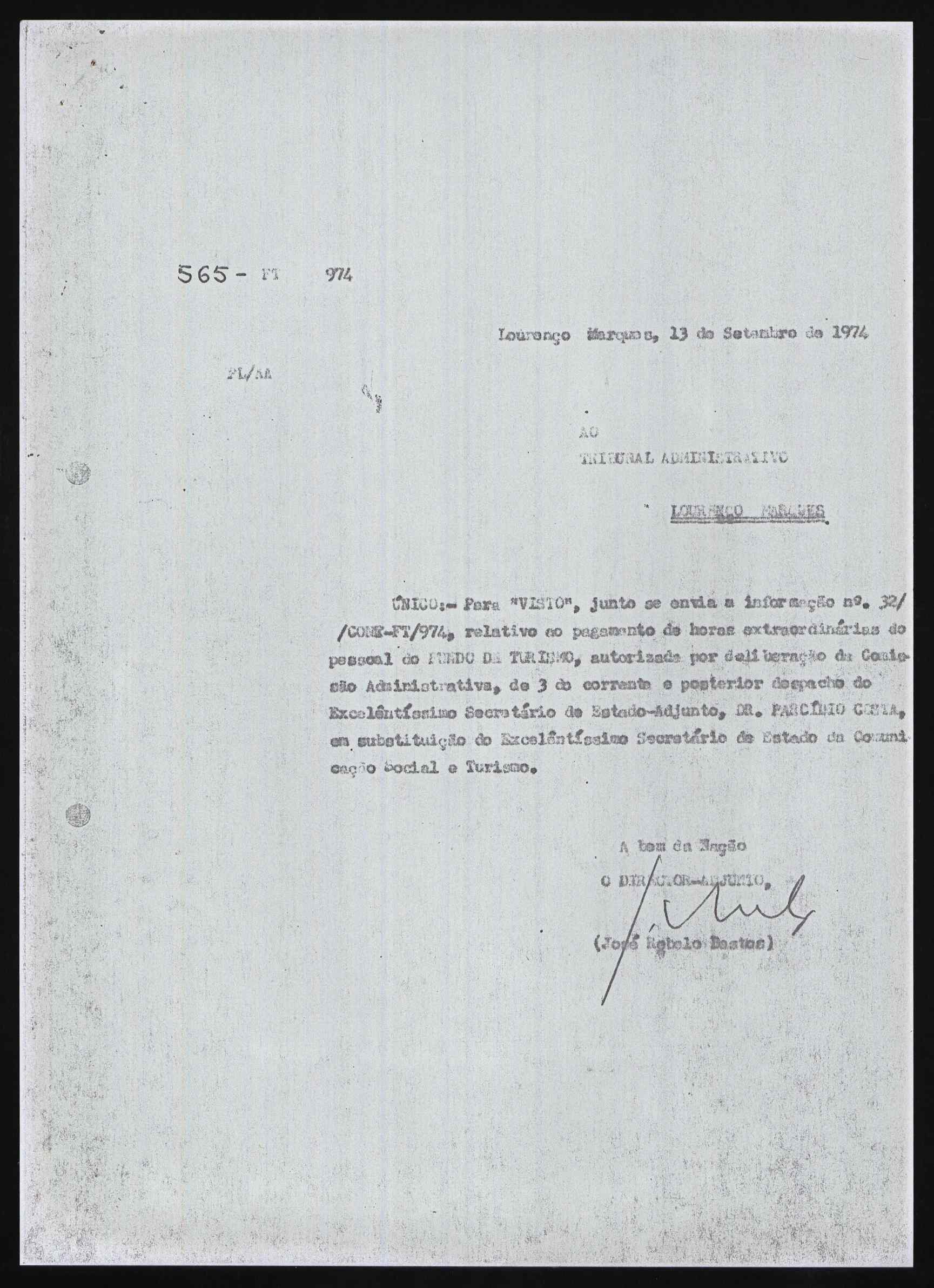 10477.092- pag.4