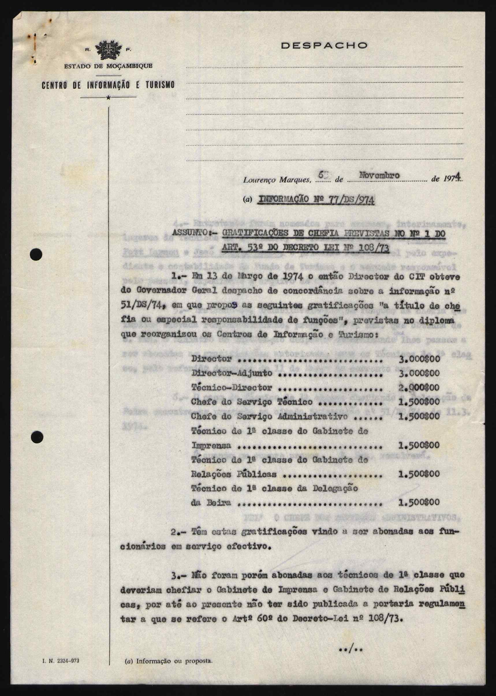 10477.093- pag.3