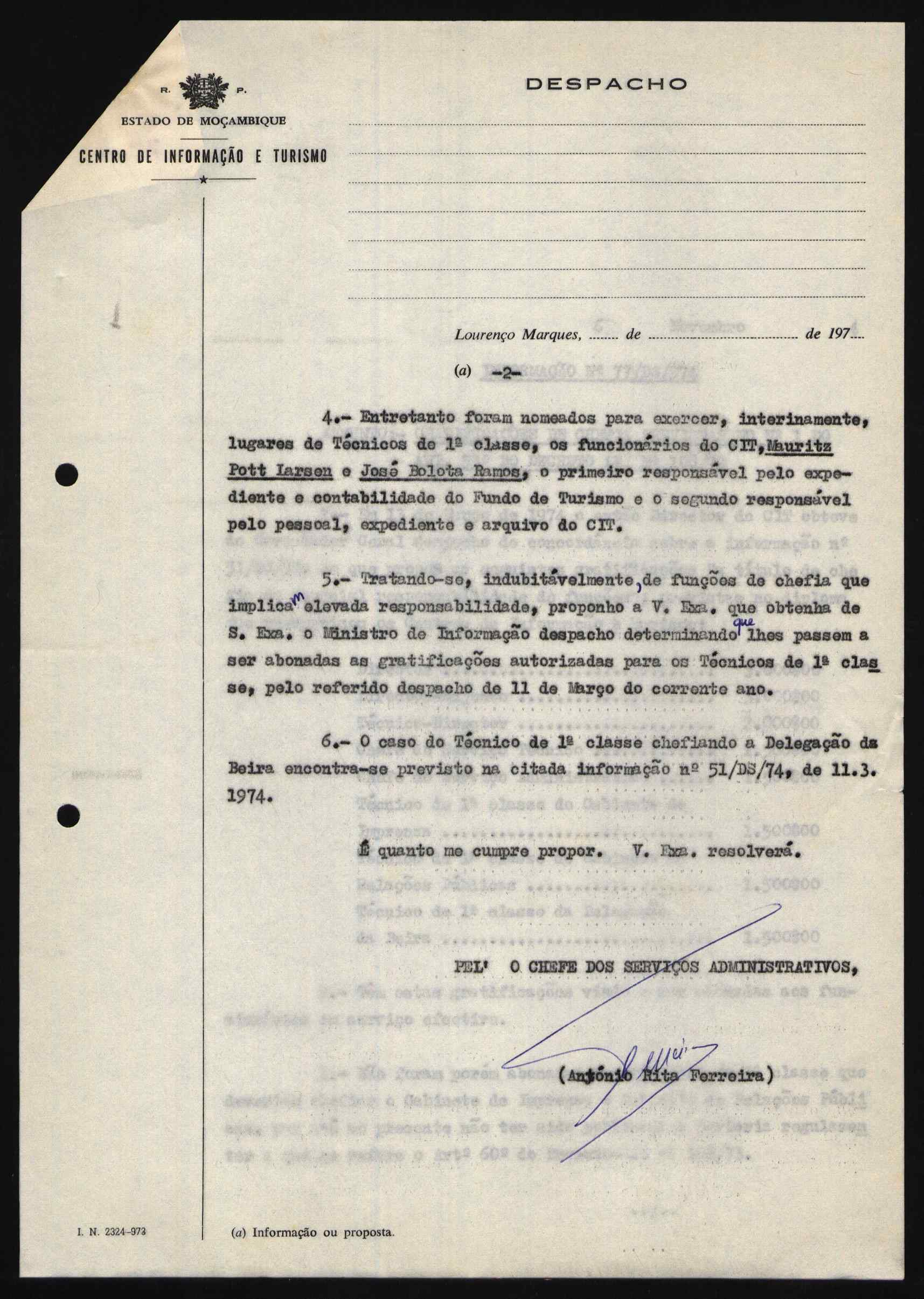 10477.093- pag.4