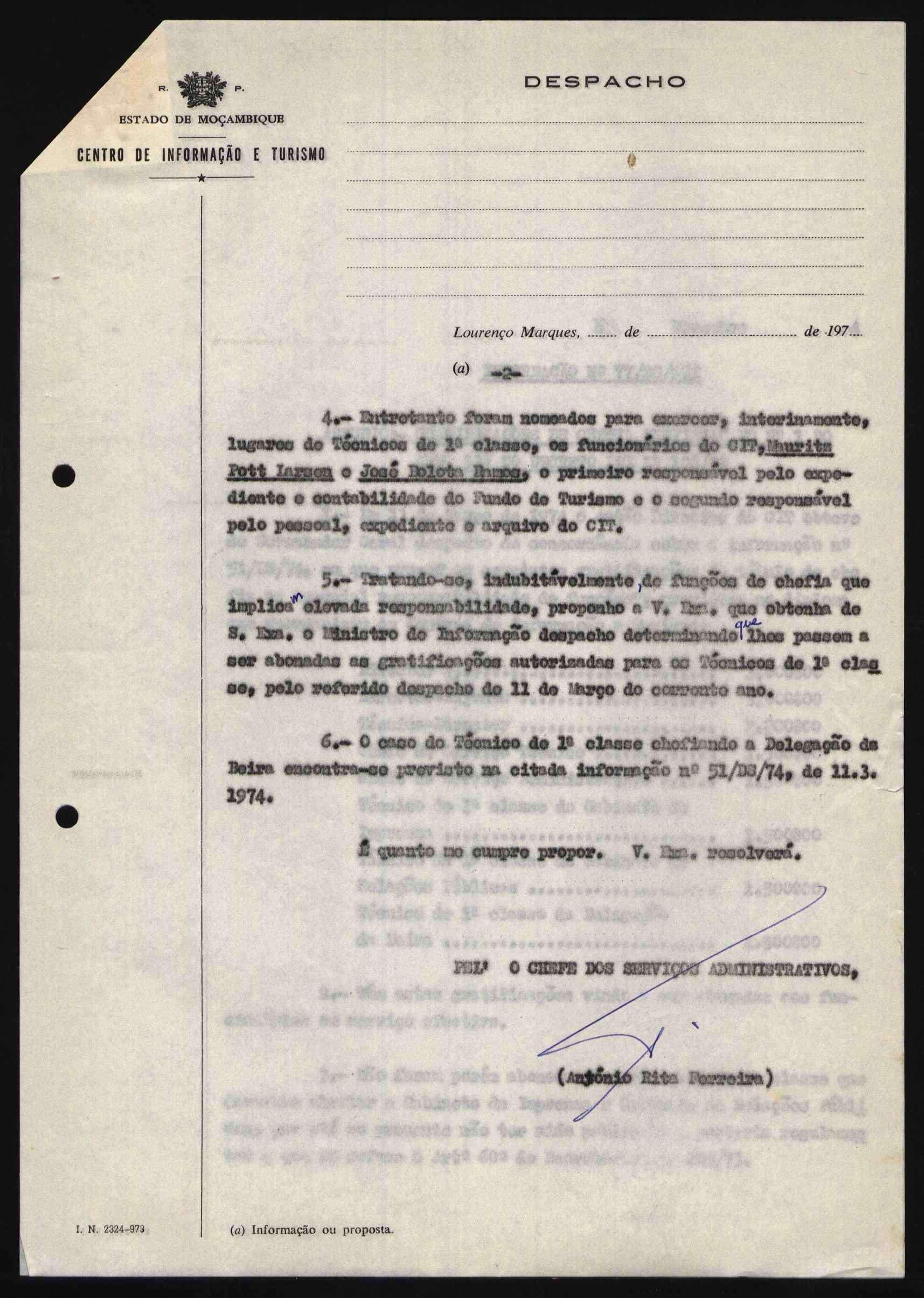 10477.093- pag.6