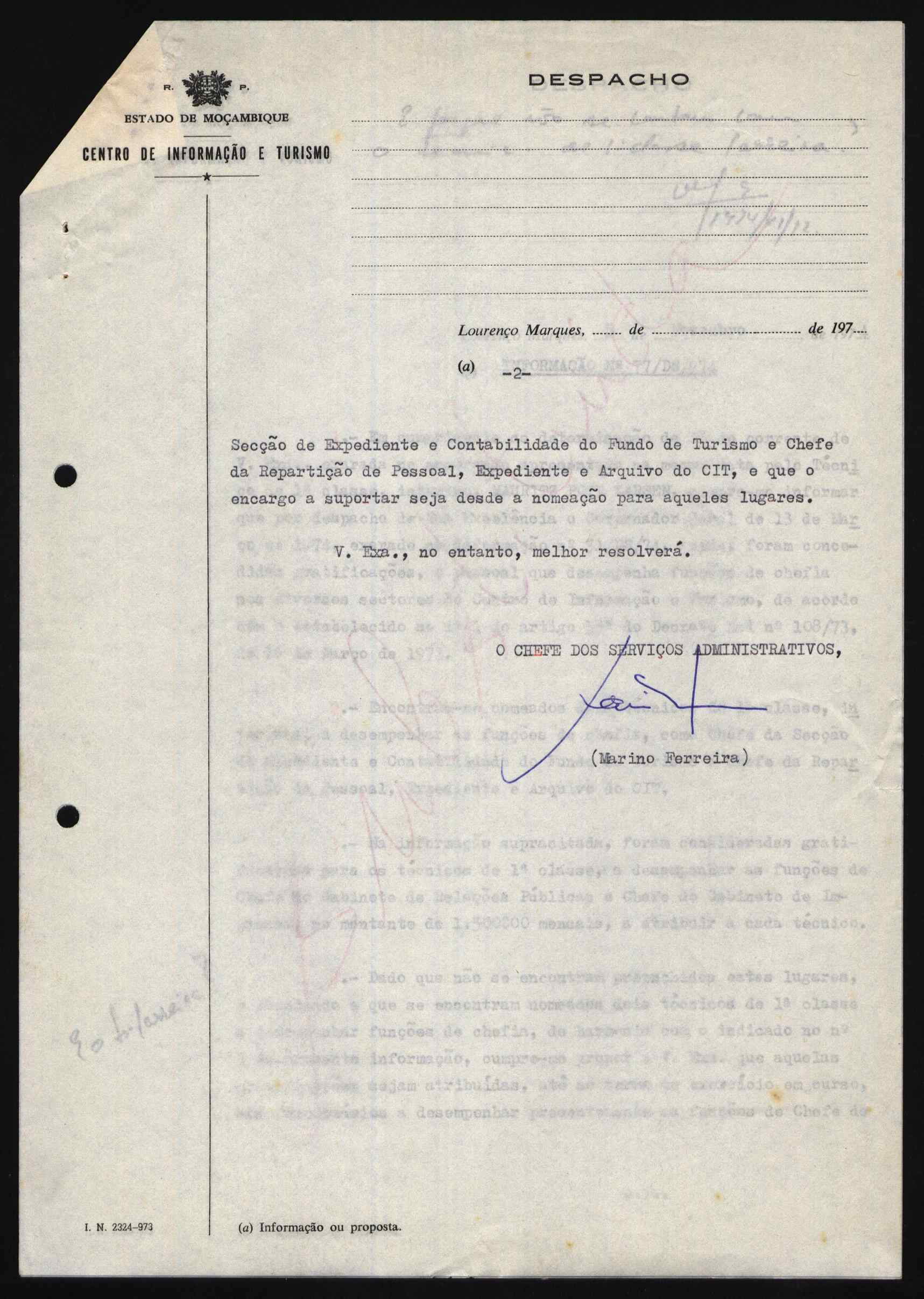 10477.093- pag.8