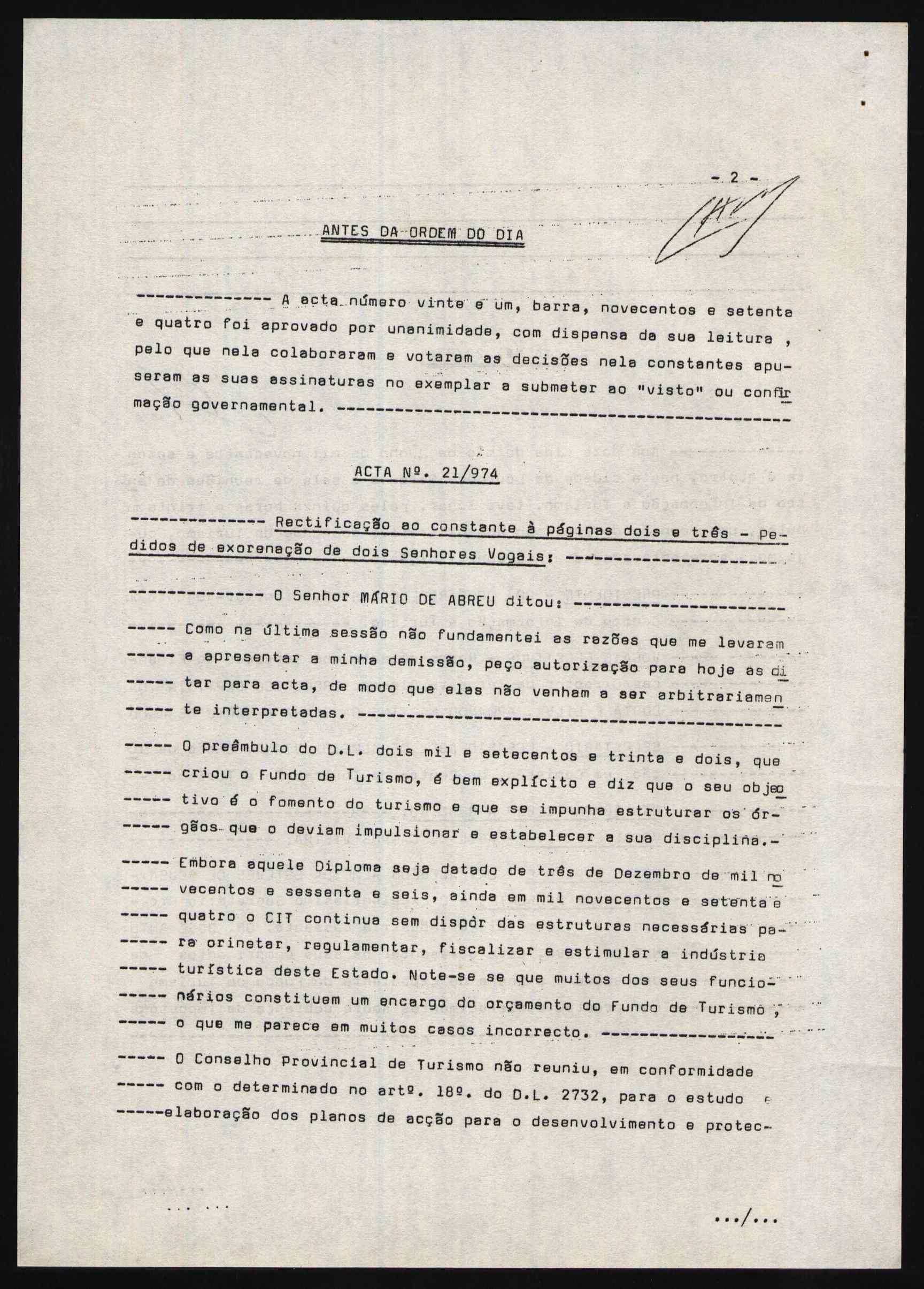 10477.096- pag.2