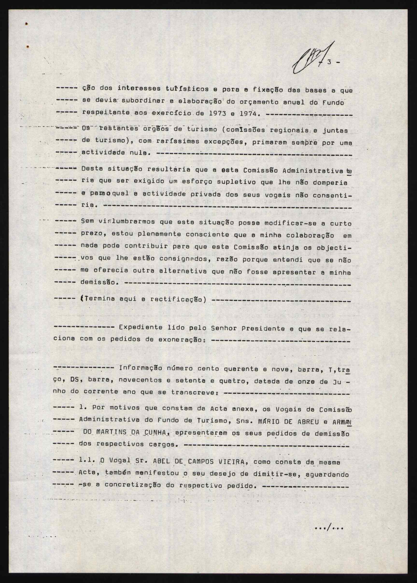 10477.096- pag.3