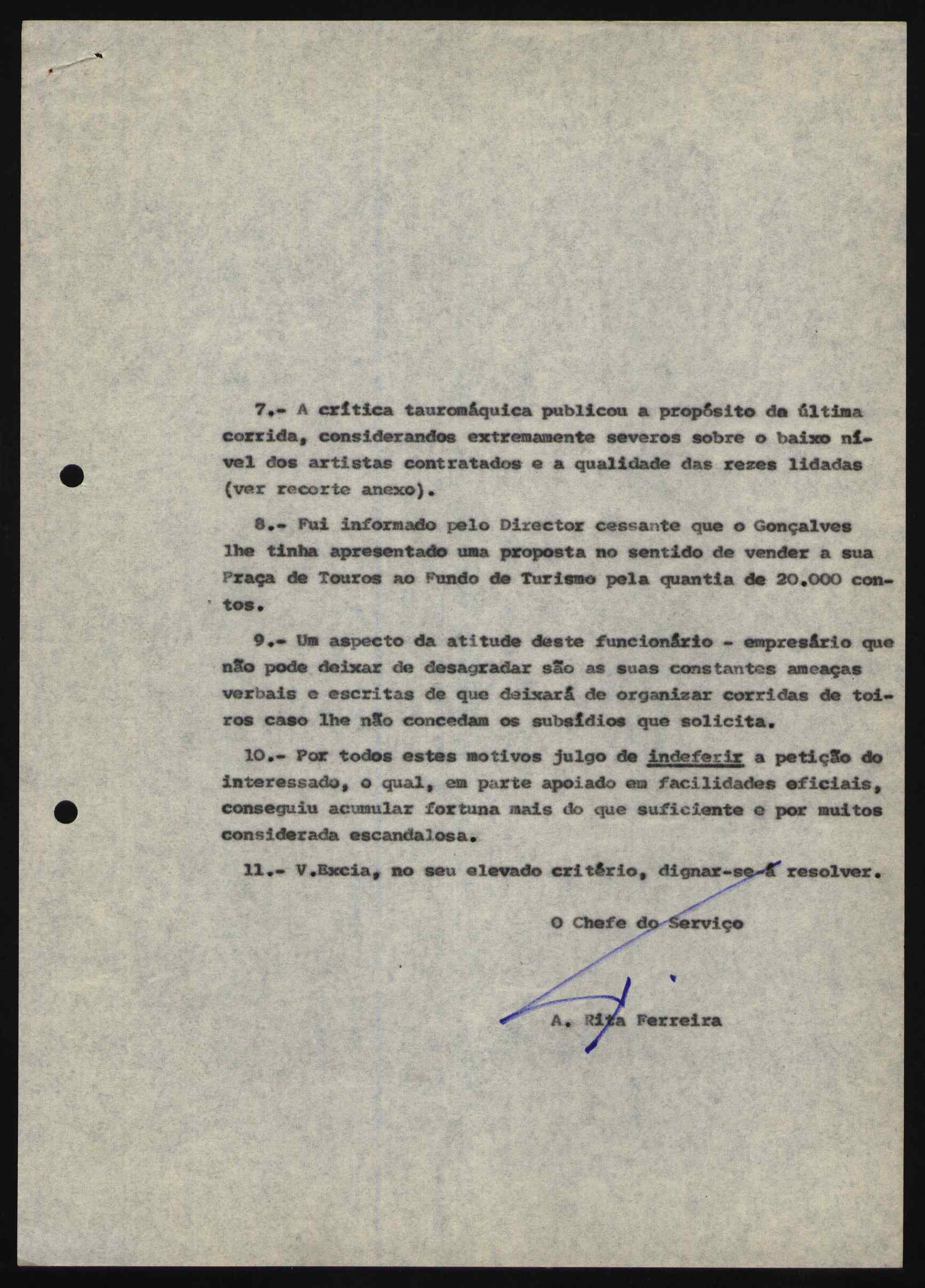 10477.097- pag.4