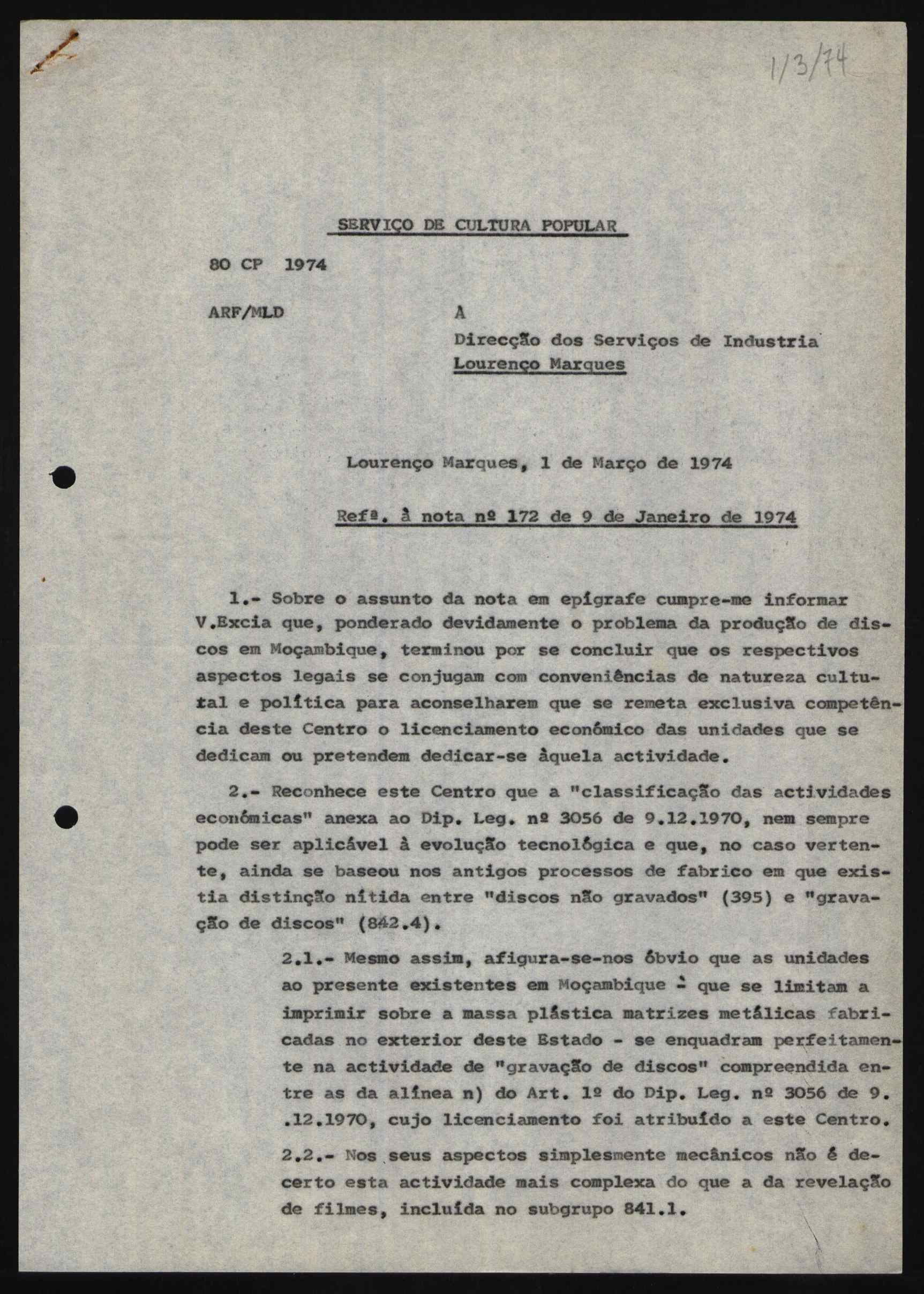 10477.099- pag.1