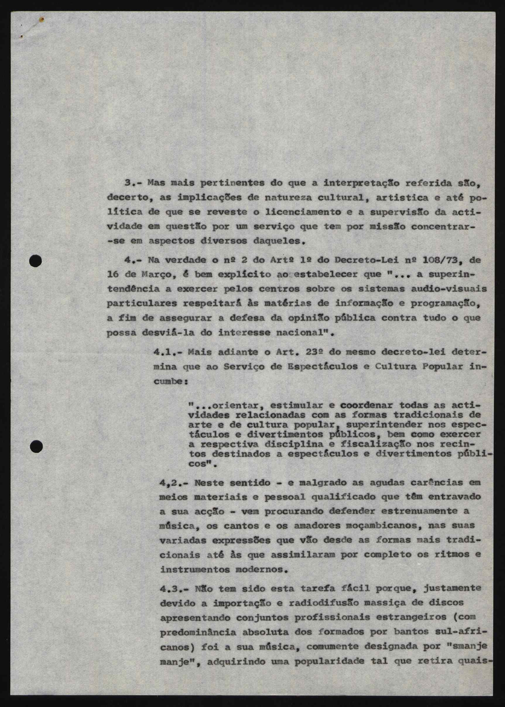 10477.099- pag.2