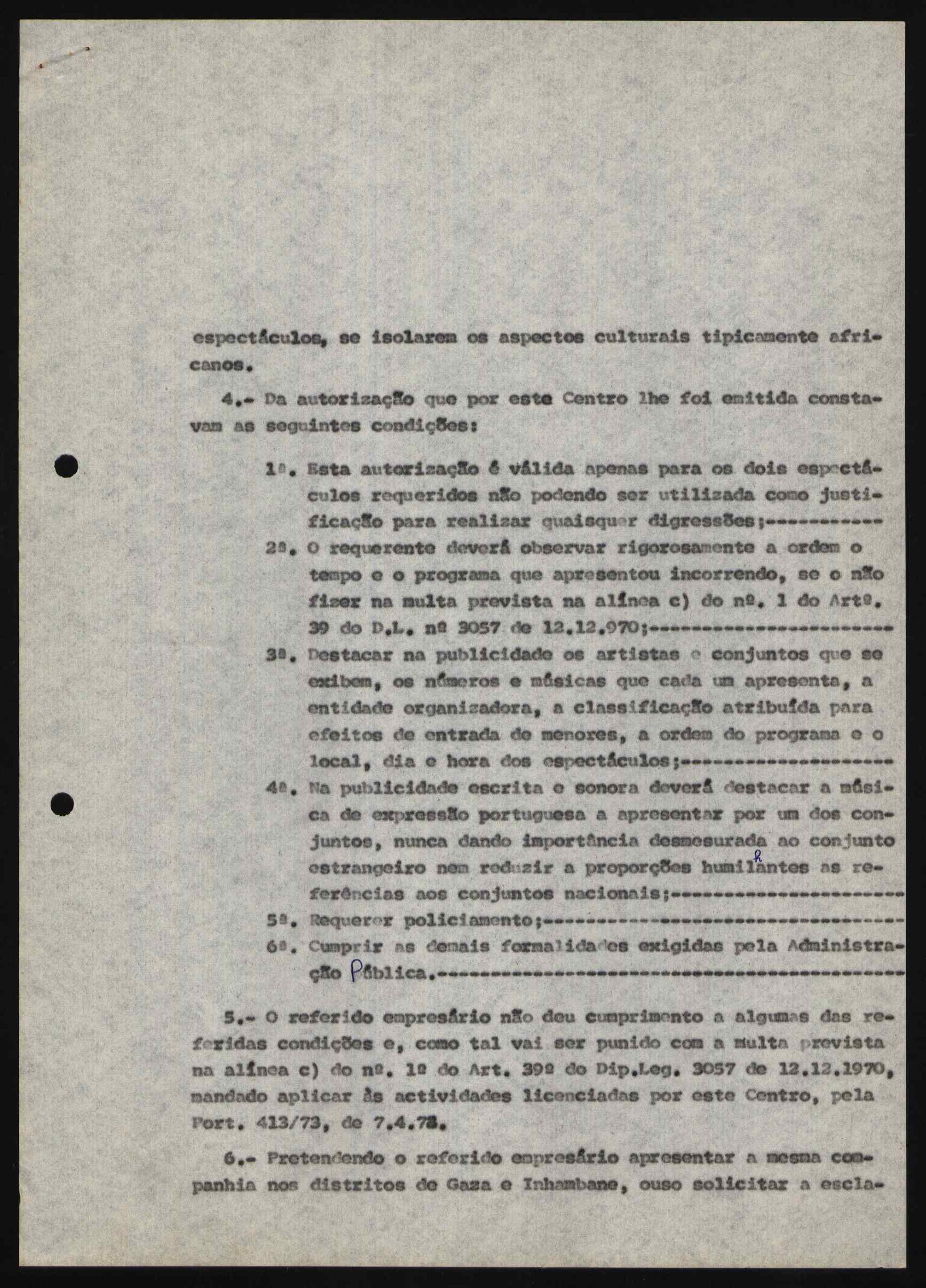 10477.101- pag.2