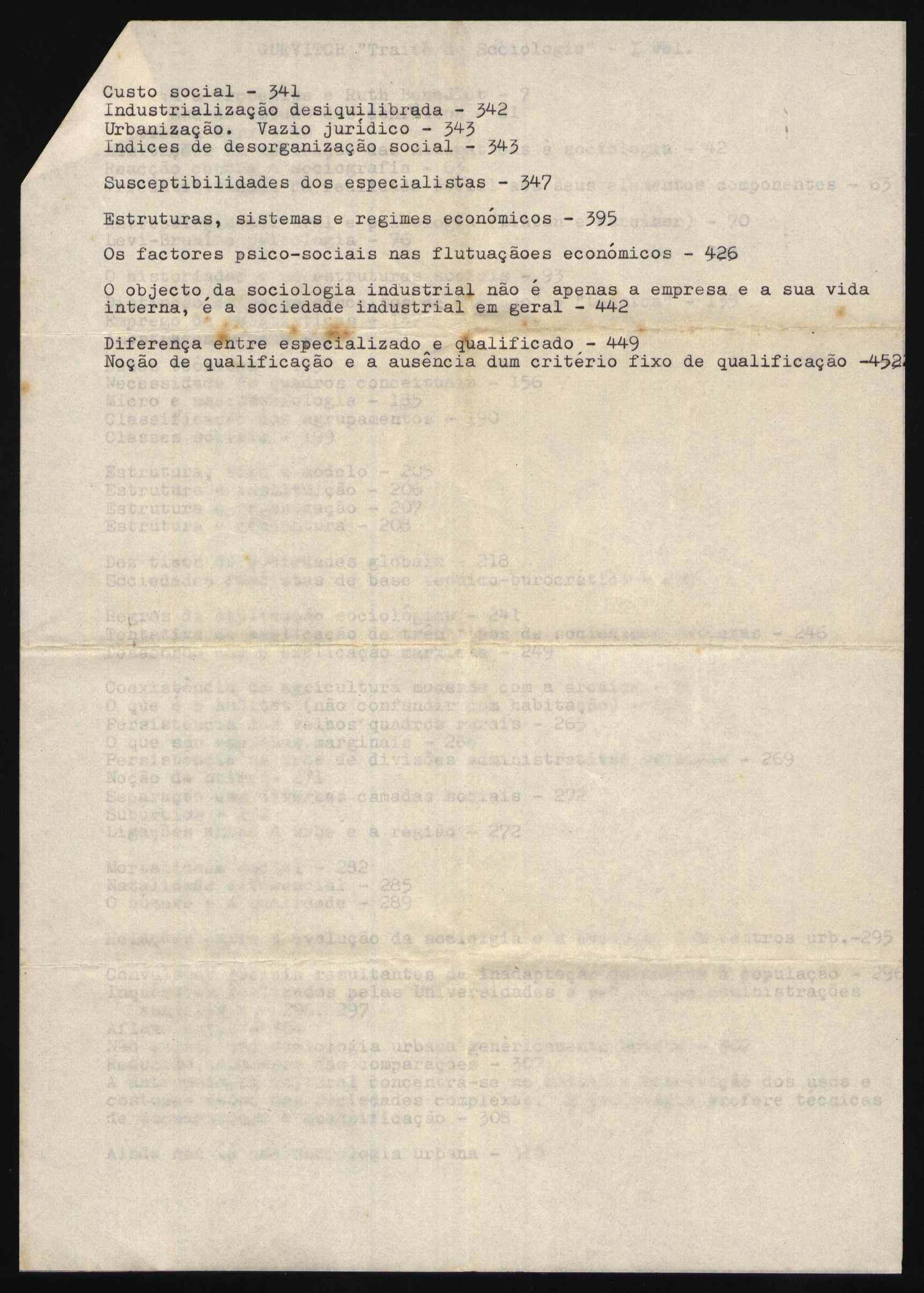 10477.102- pag.2